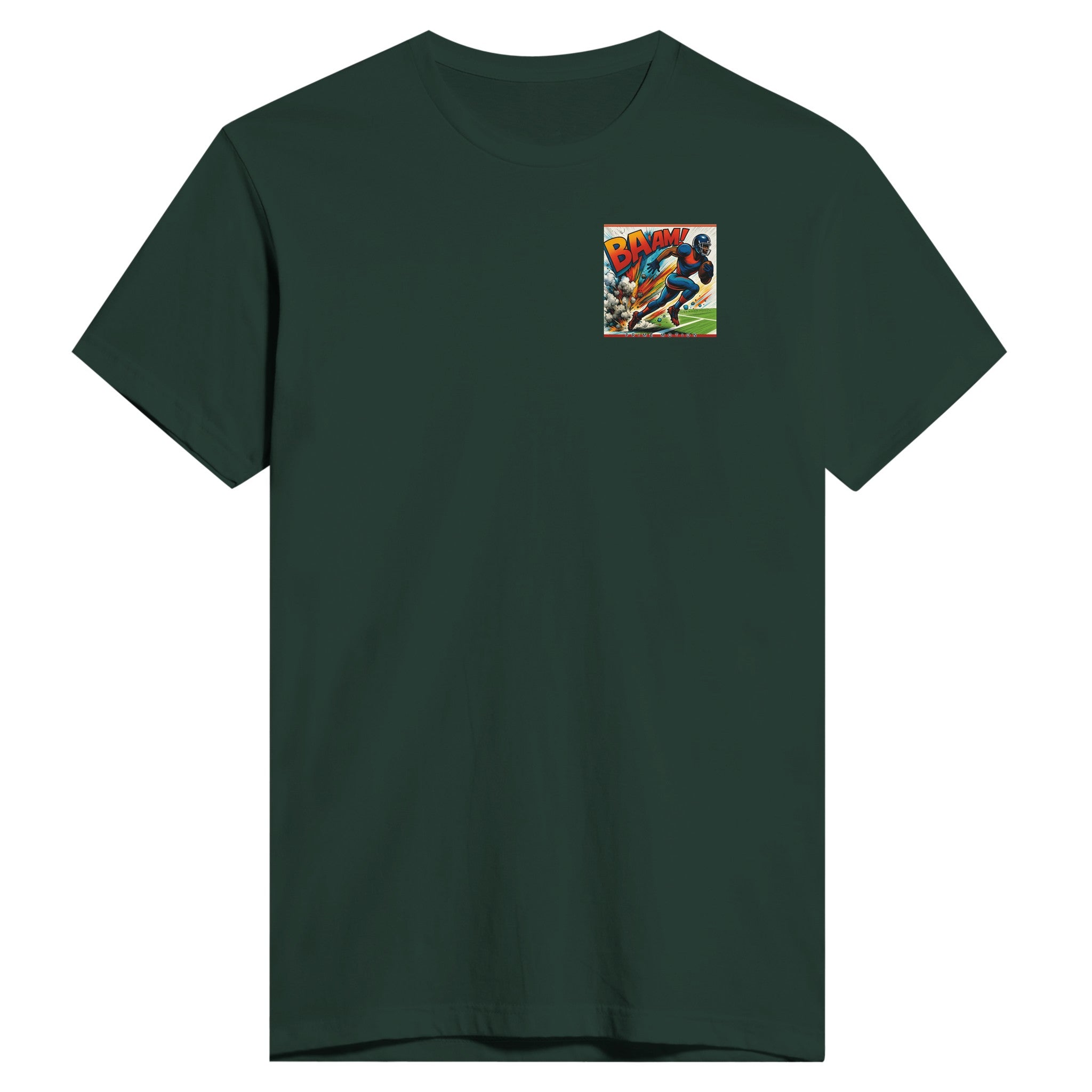 cd6c80e1-e246-4a0a-a698-7981ee346cd2