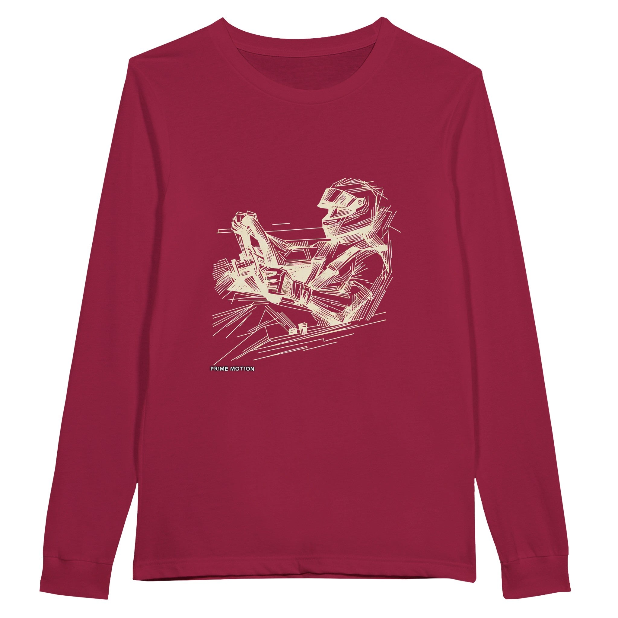 cdcaee85-d30b-4def-80cf-d1f29455e652