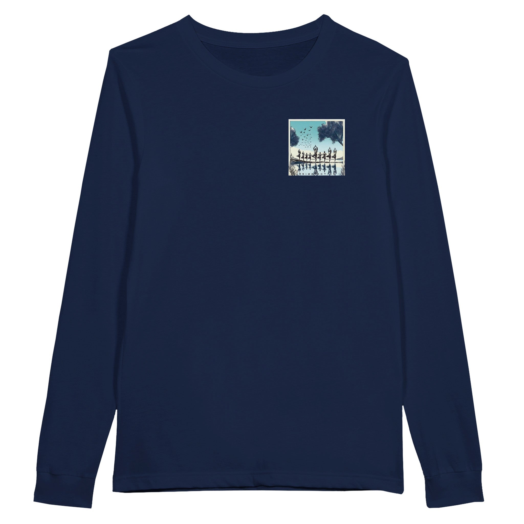 cdf50d25-8a80-4a66-9c84-0d7fa2bade9f