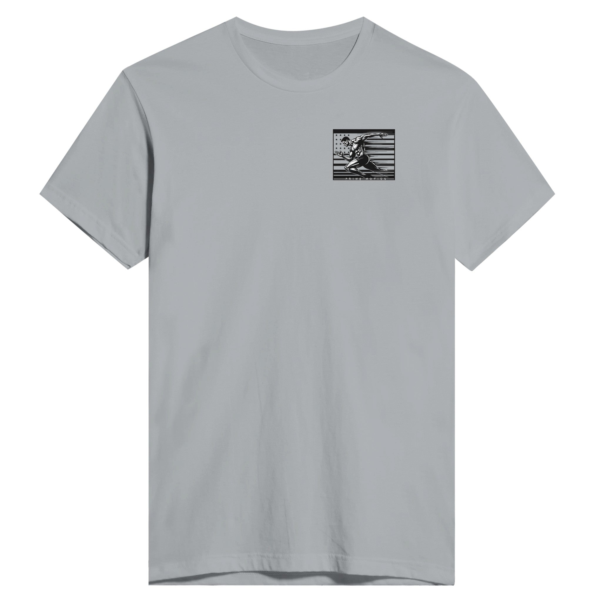 ce57aac5-be52-405f-9abc-50f18f38d849