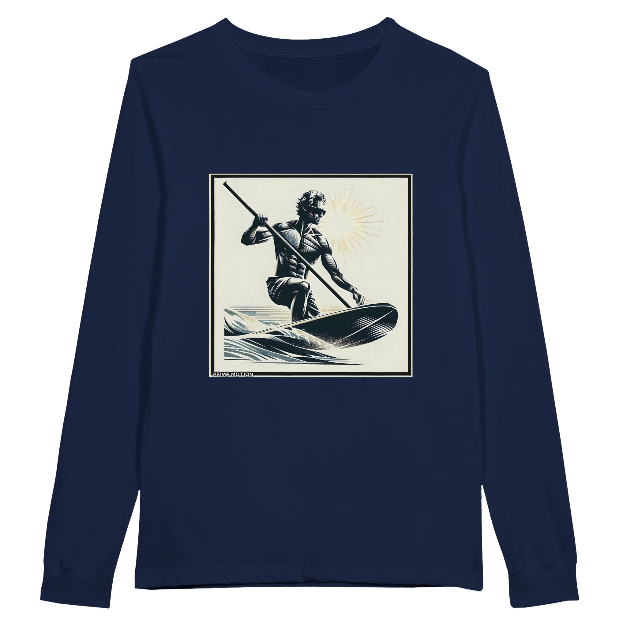 cea6bb38-10cb-4837-8522-3824935ff9f0