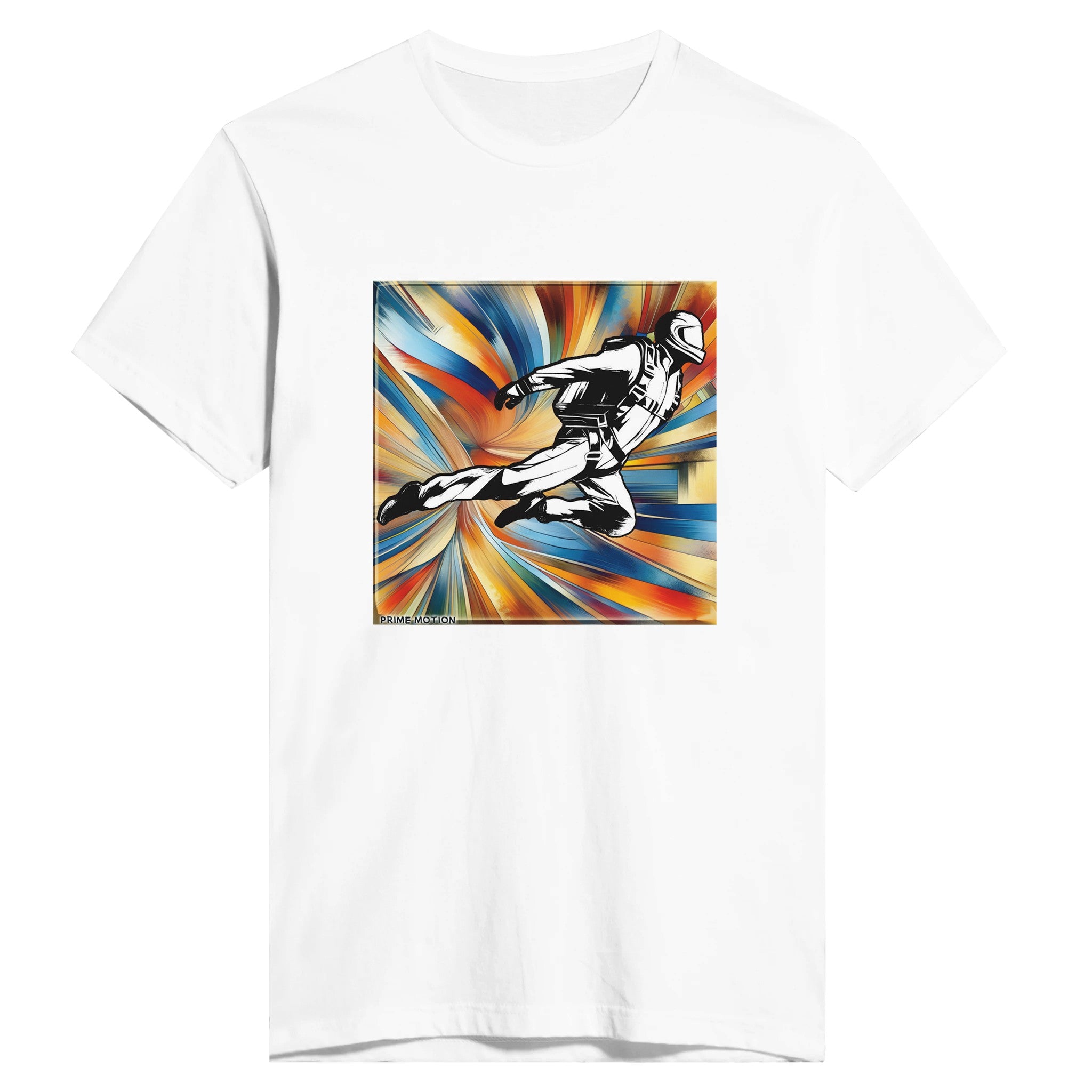 ceb92471-a5de-42d5-93d7-9fc0b8cffd39