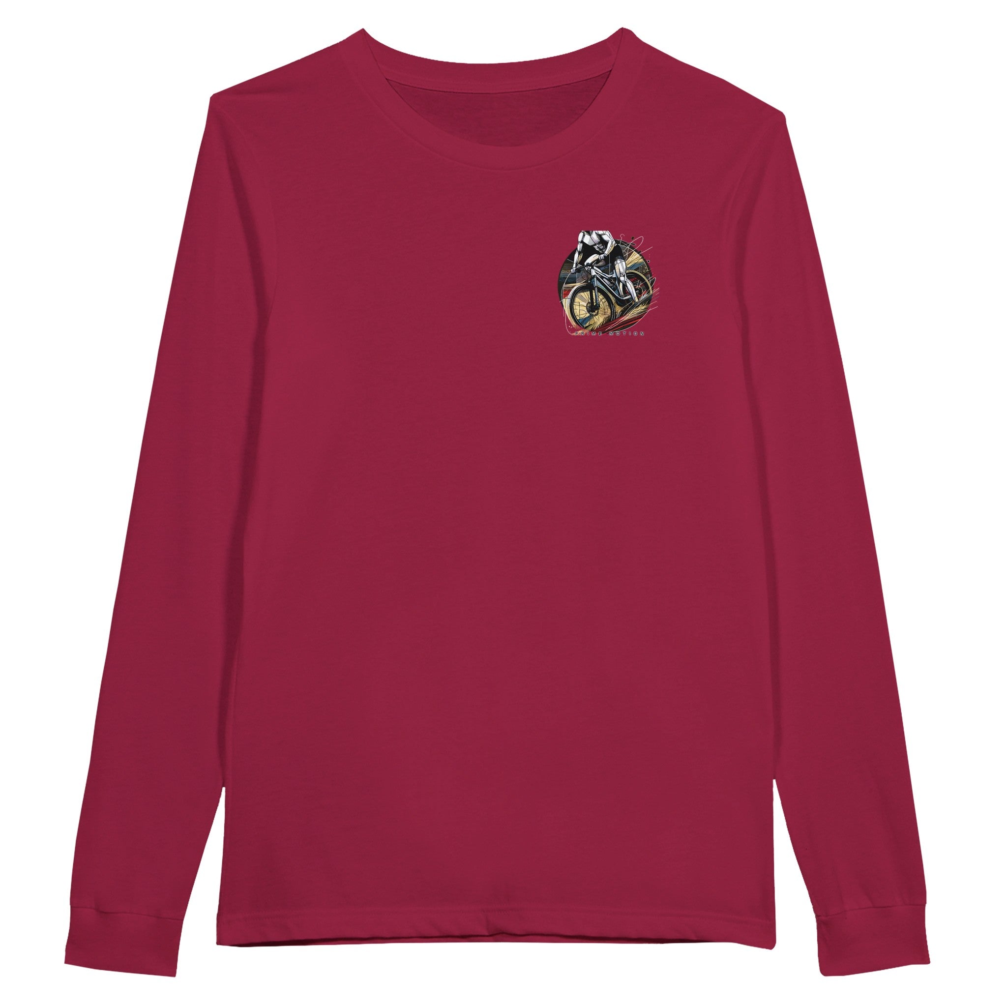 cef944e2-c849-49c5-8a84-4c024d7bd3ac