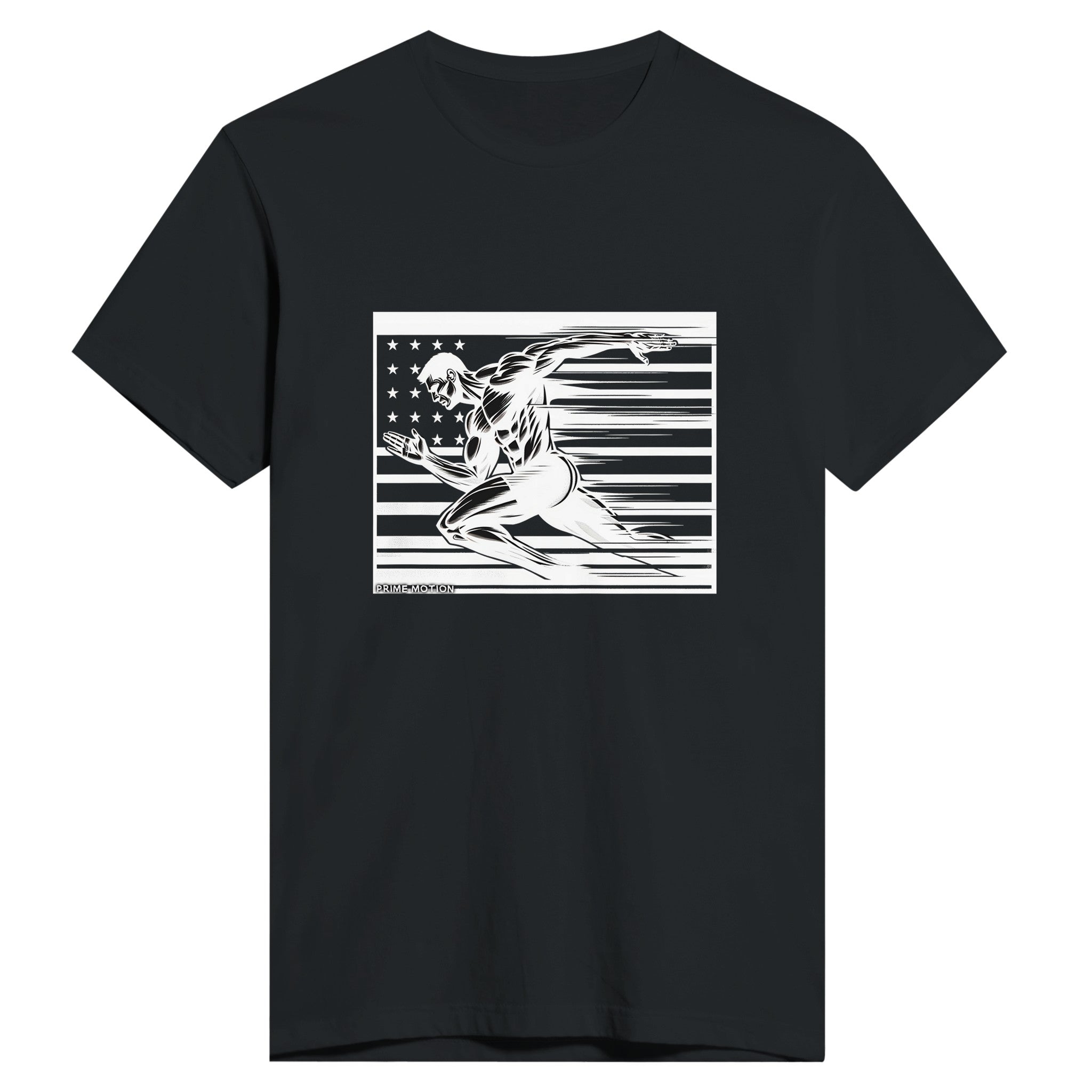 cf06b21f-2062-46d1-8573-9eec80cc96c4