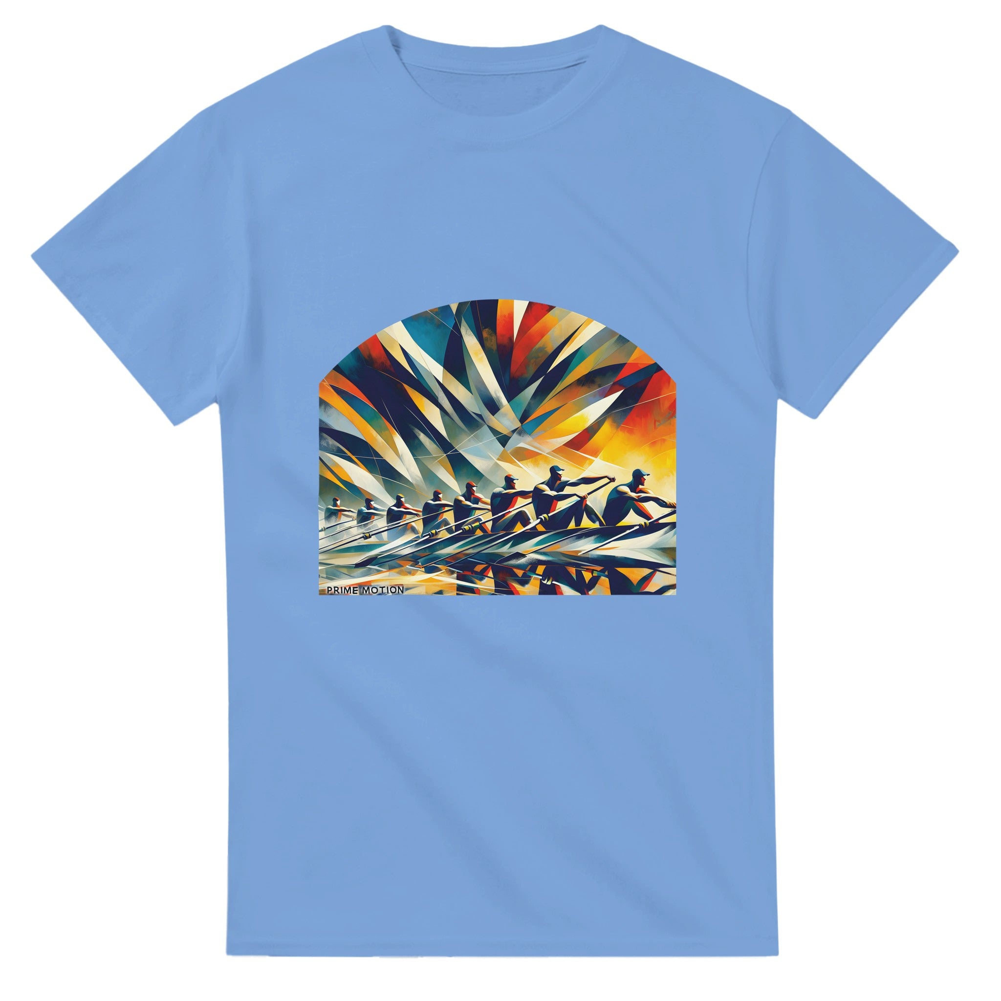 cf462067-99bd-468f-92ac-21d299f066f1