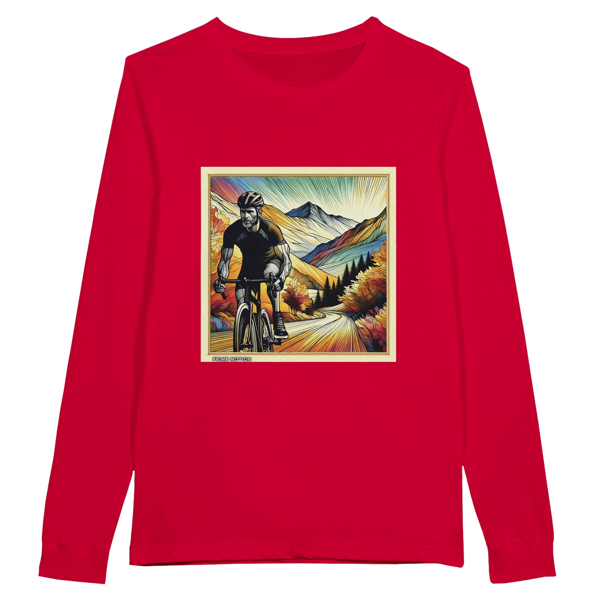 cf85014f-da2a-4afa-9cf9-13ae5b2f2411