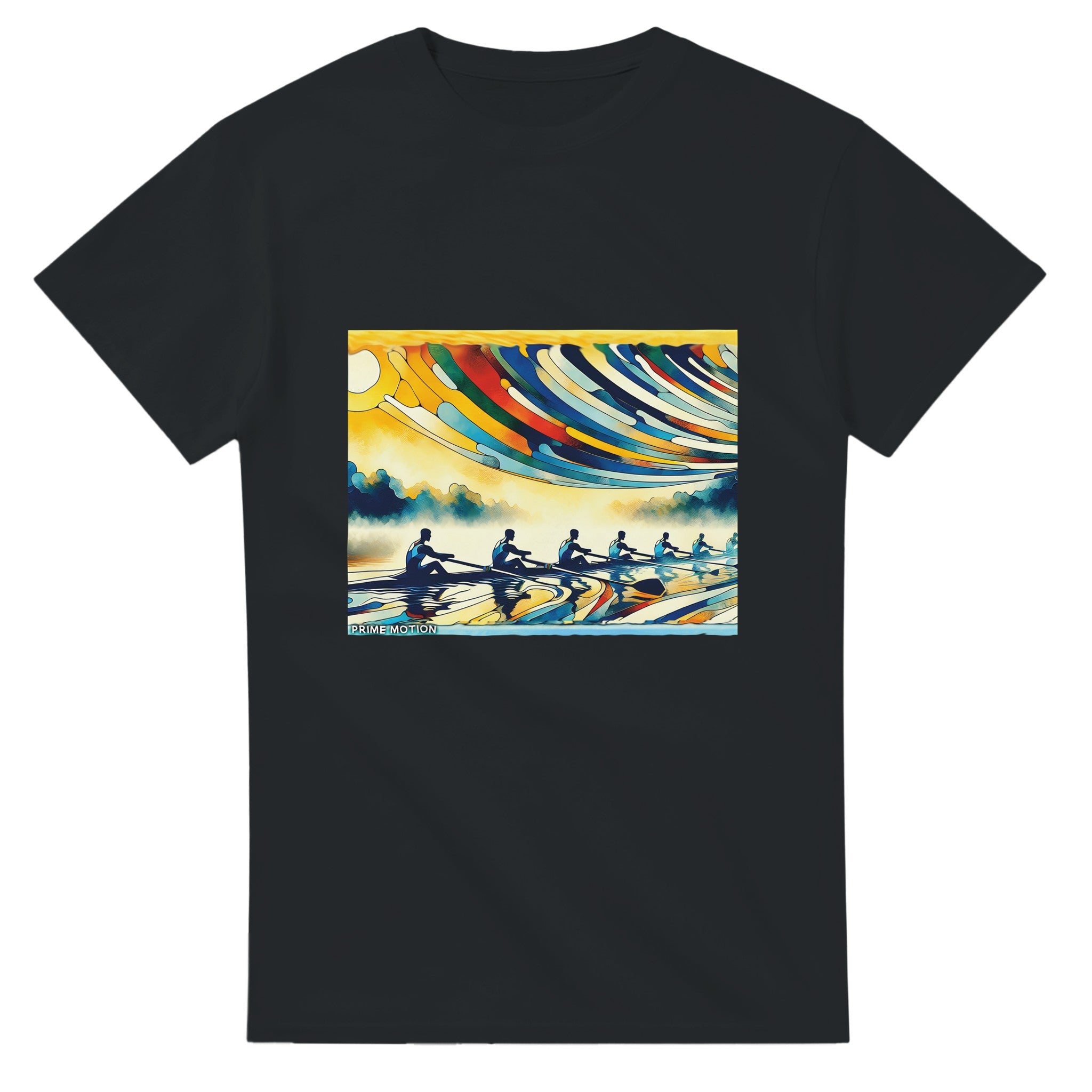 cf8c9837-b77a-4527-b18a-9bd89c4e0680