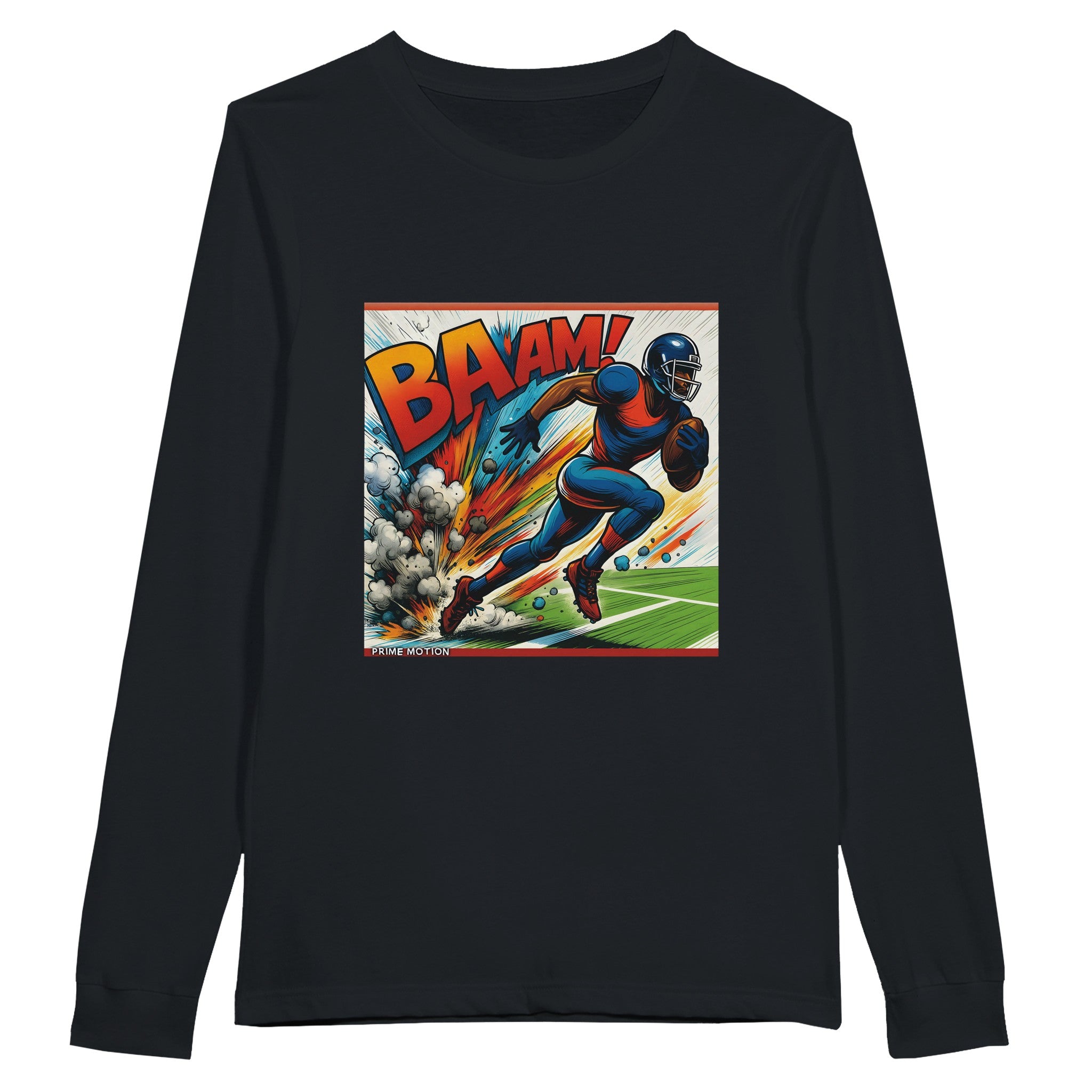 d02553a0-1aaf-4b6a-8245-e7d7e2c5fbbe