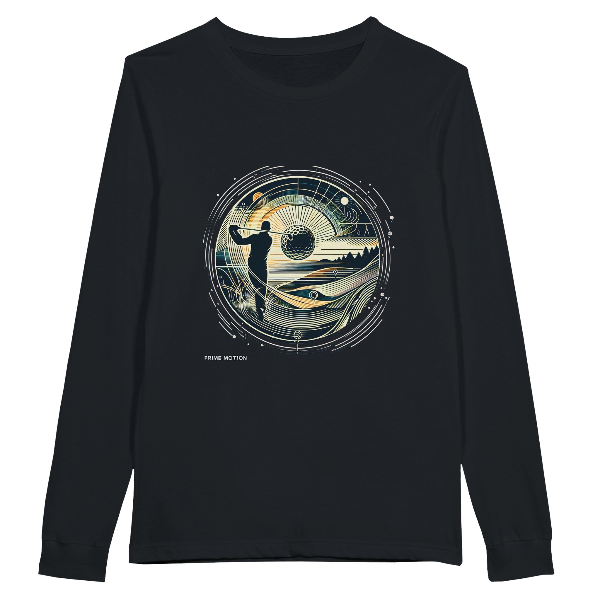 d0309f3c-9e5f-4bf8-b165-becc1dff1123