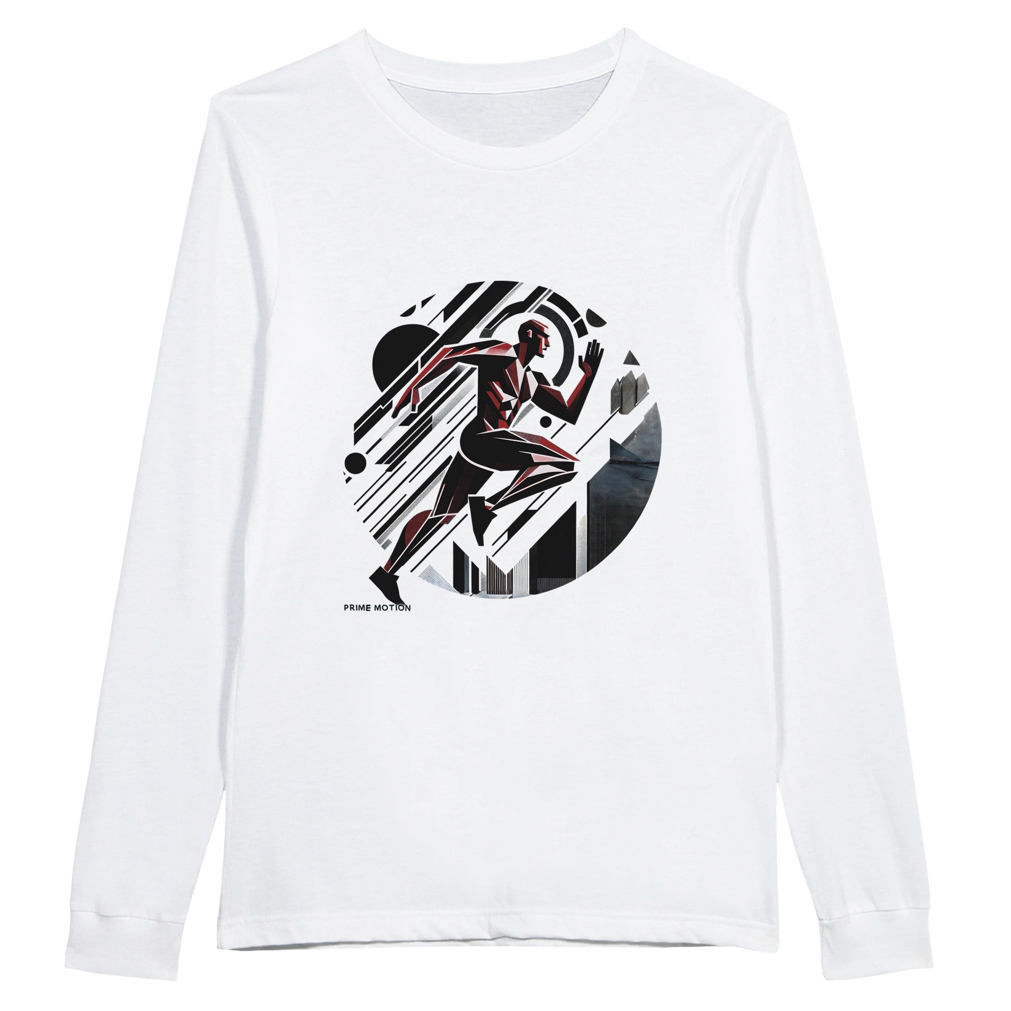 d0347728-ba87-4403-b731-9cfd8fb70340