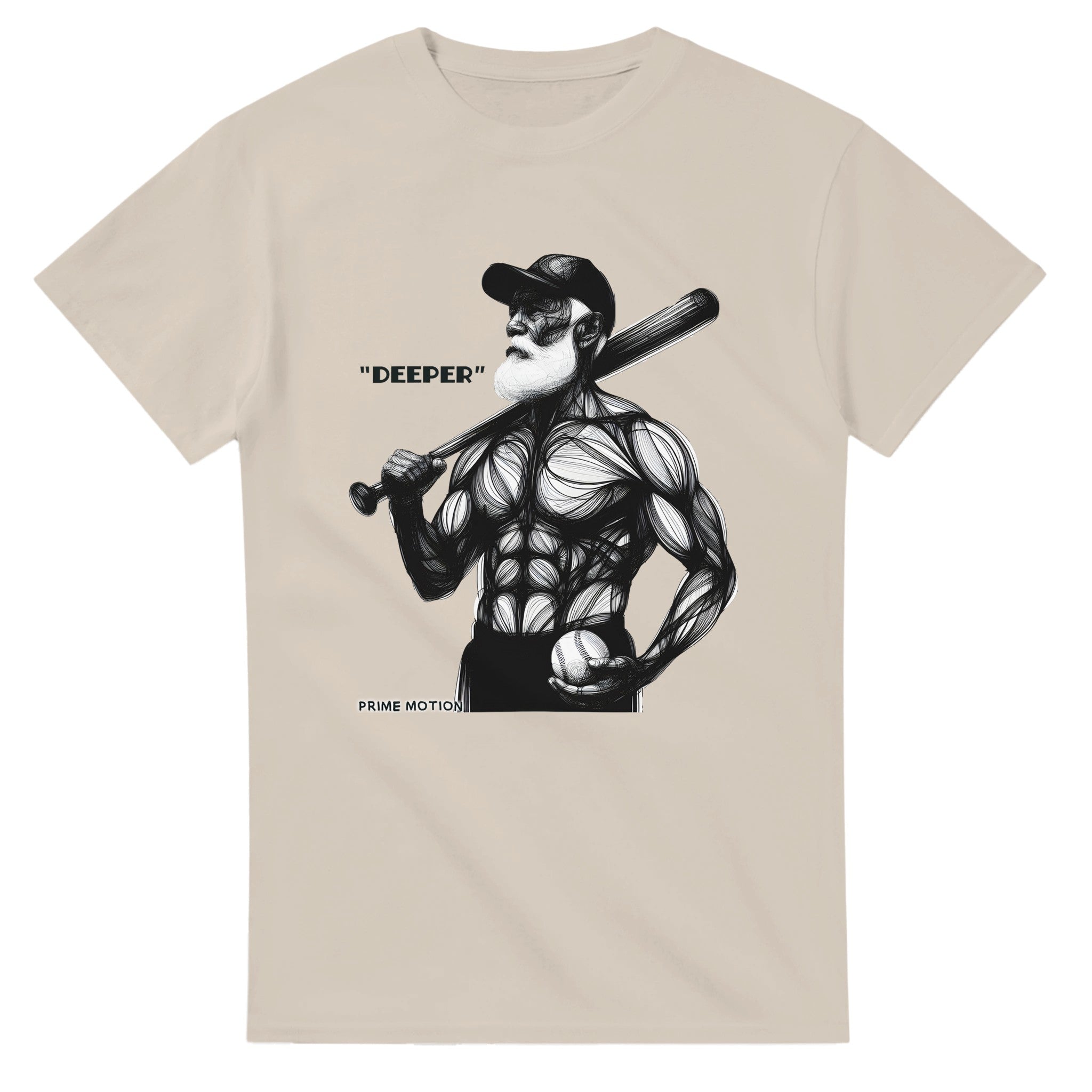 d056954d-fac9-41d1-a626-97ba9858023e