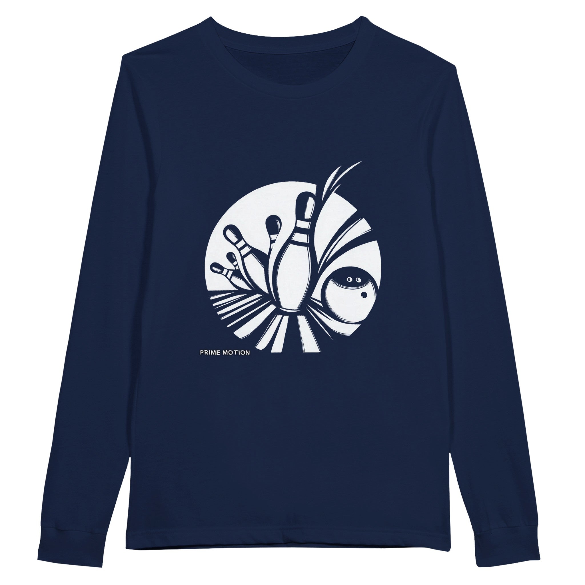 d0a9d093-3176-419f-8271-32d468a2eb77