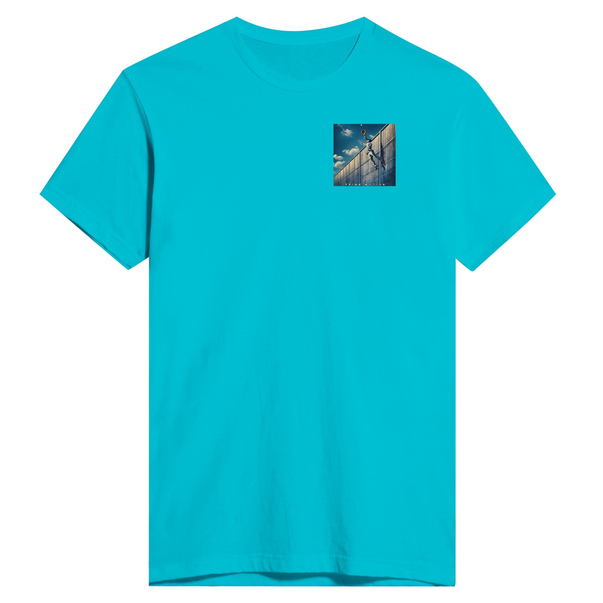 d12aad6a-1e25-4002-a747-1cead79aeffe