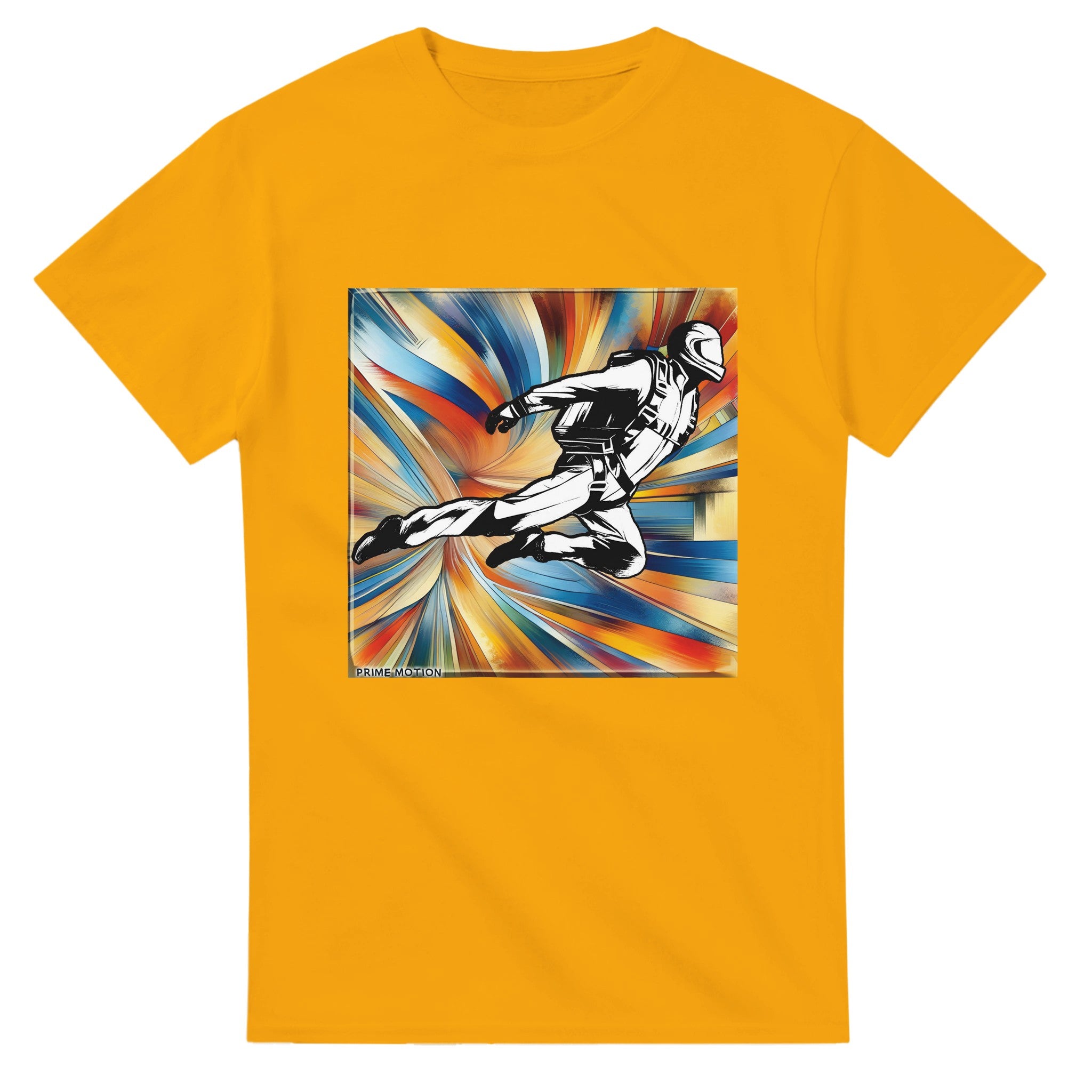 d188db1c-73fb-49de-b29d-7064afa273c1