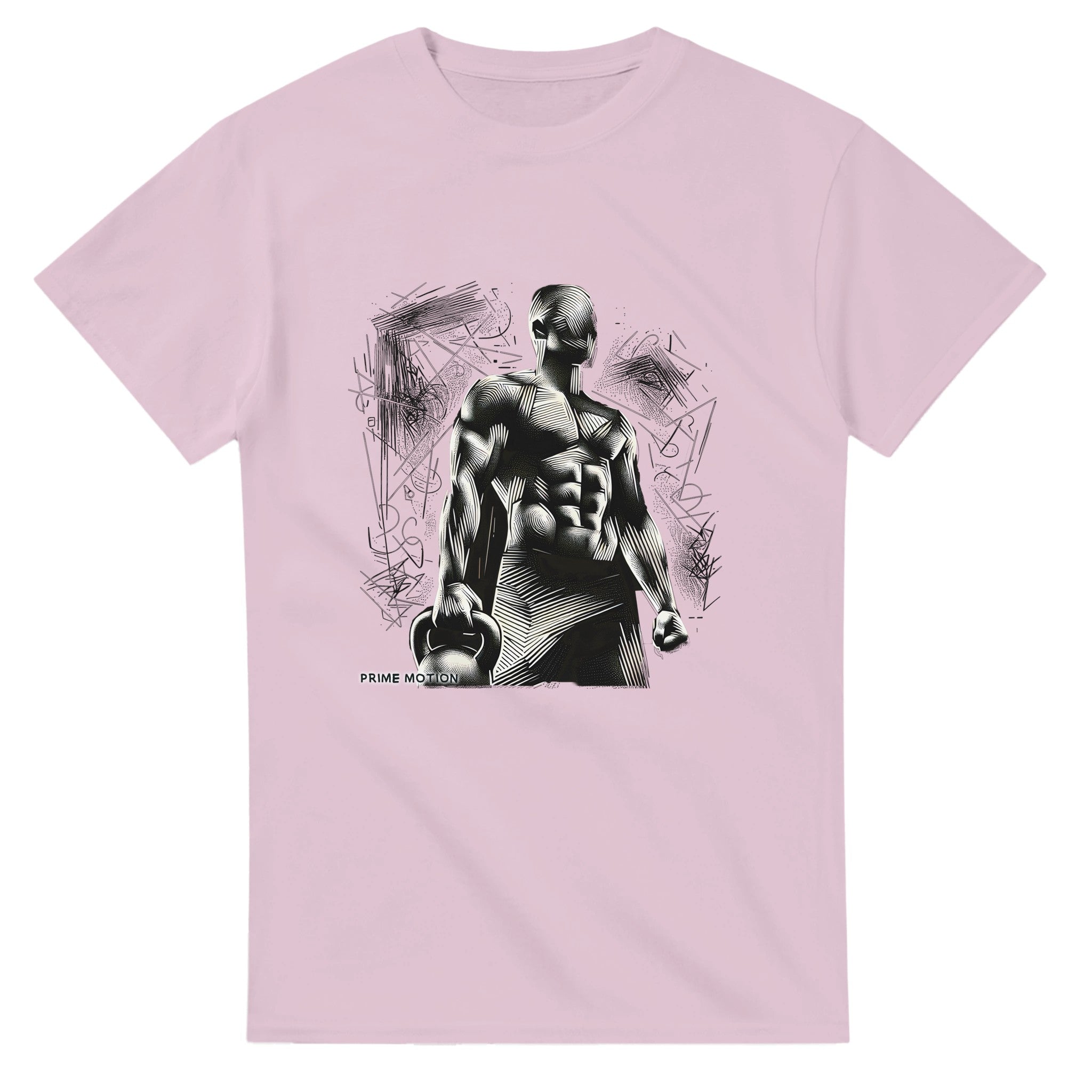 d196f8e3-5688-44f4-a752-c66143b0ec41