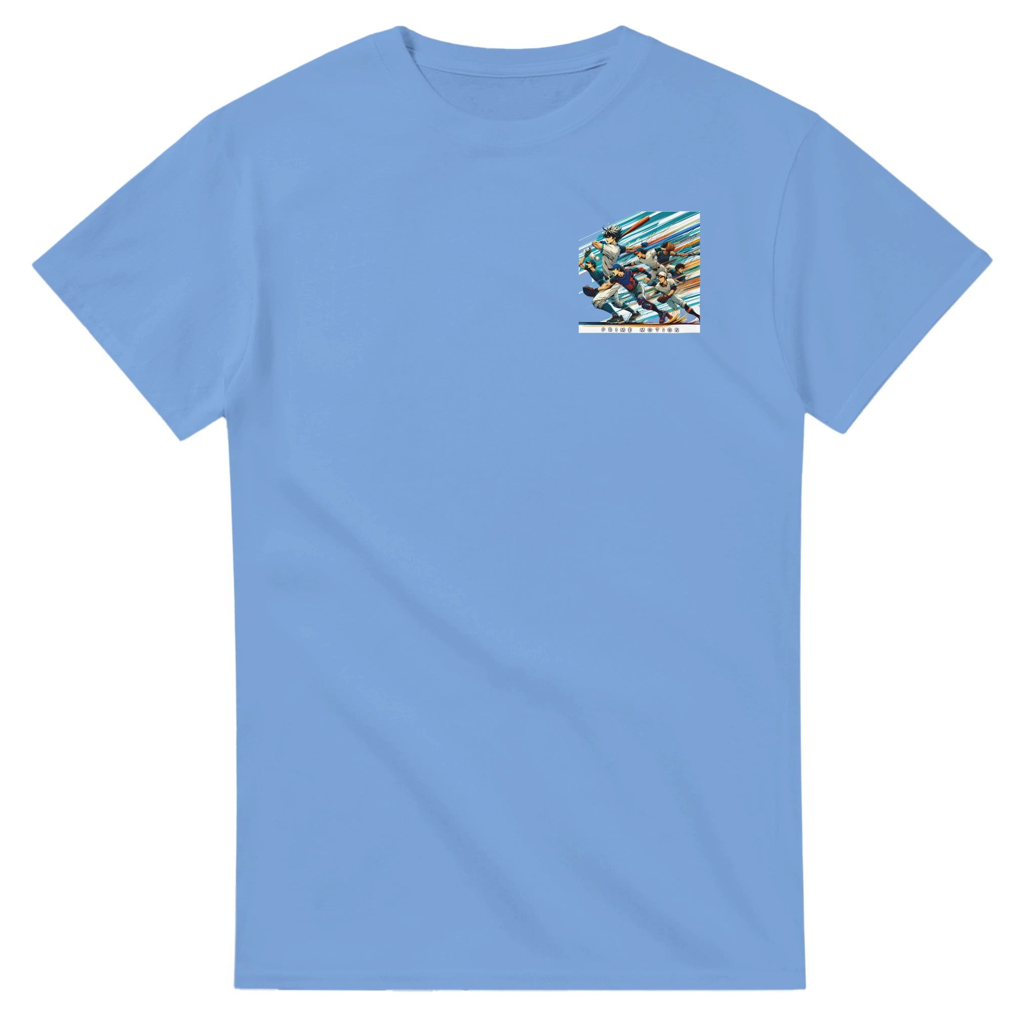 d1c53724-f4d6-40e0-97da-3f639a6a82a8