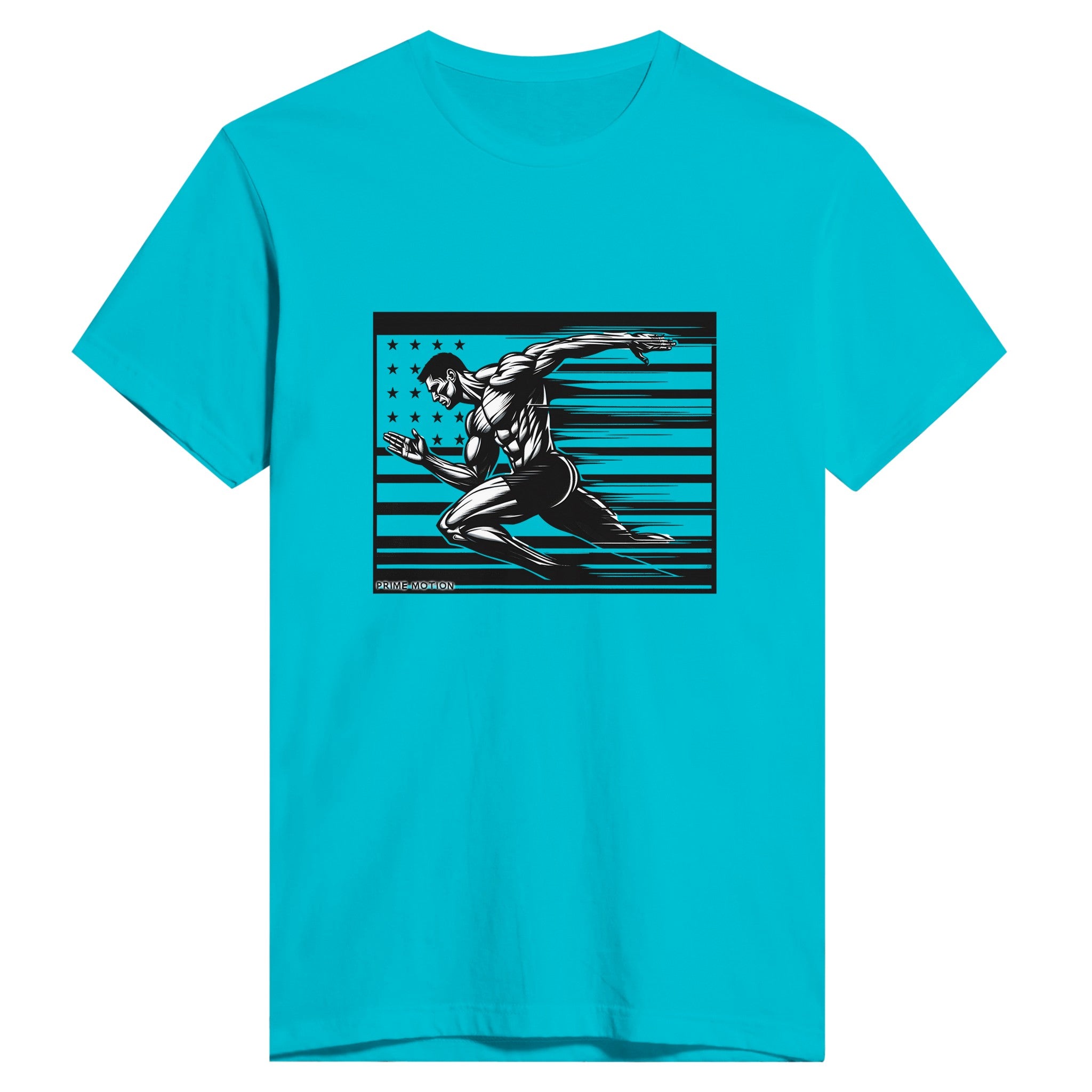 d24dd3c0-d500-4544-b4a8-a4e360d5243c