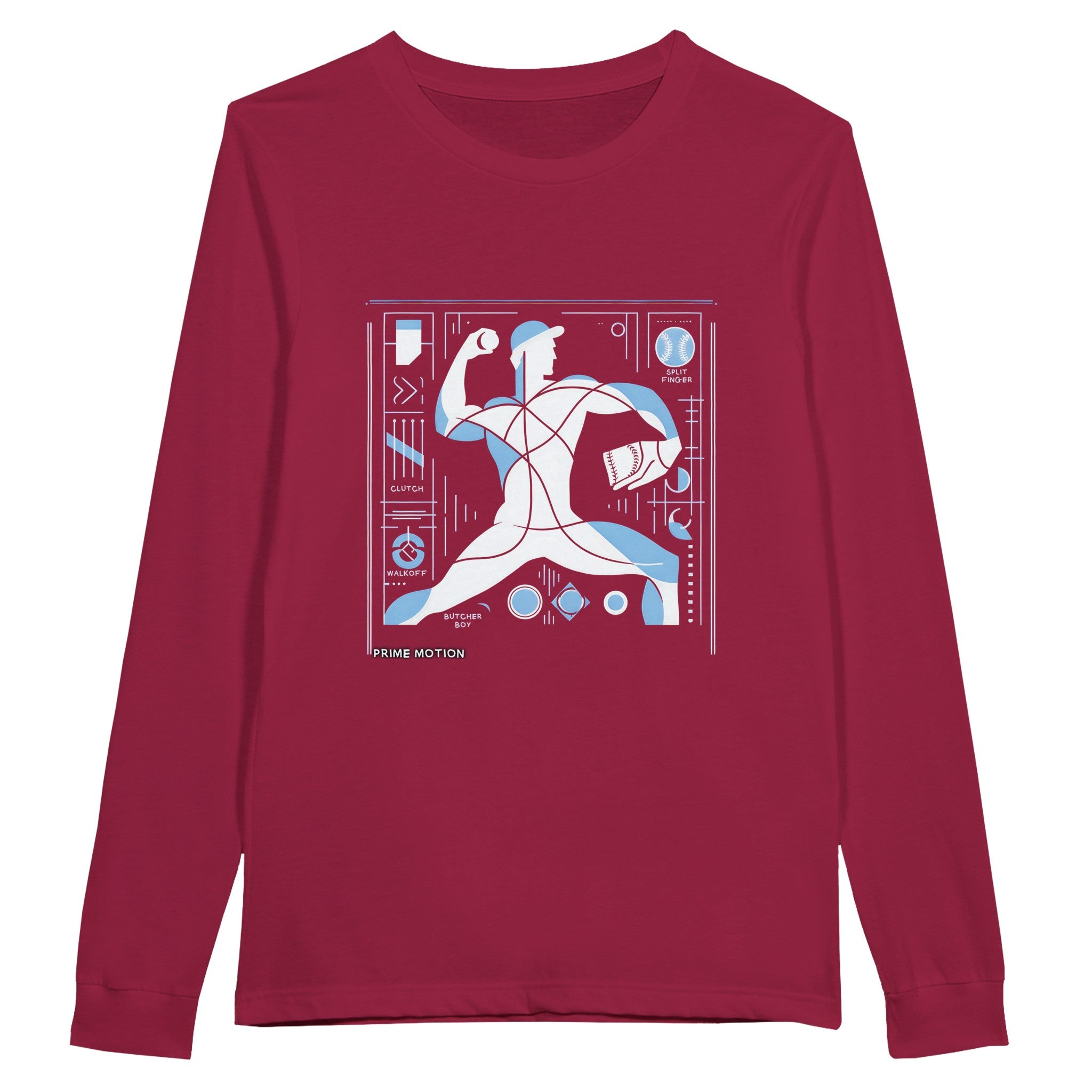 d285482a-a978-4f9f-ac4b-5b8444de0386