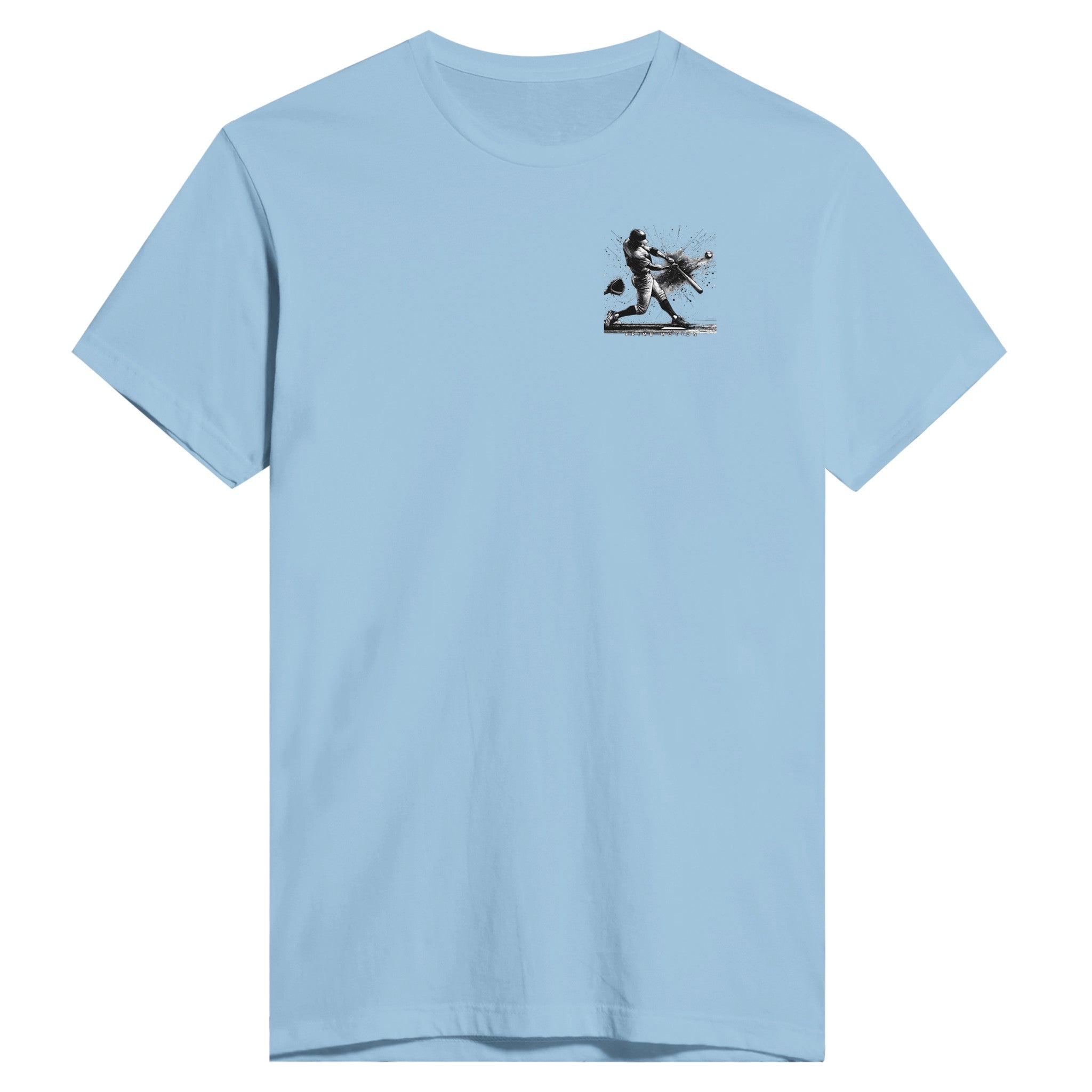 d2a5bde3-0e44-446b-8215-eb23963b6e5c