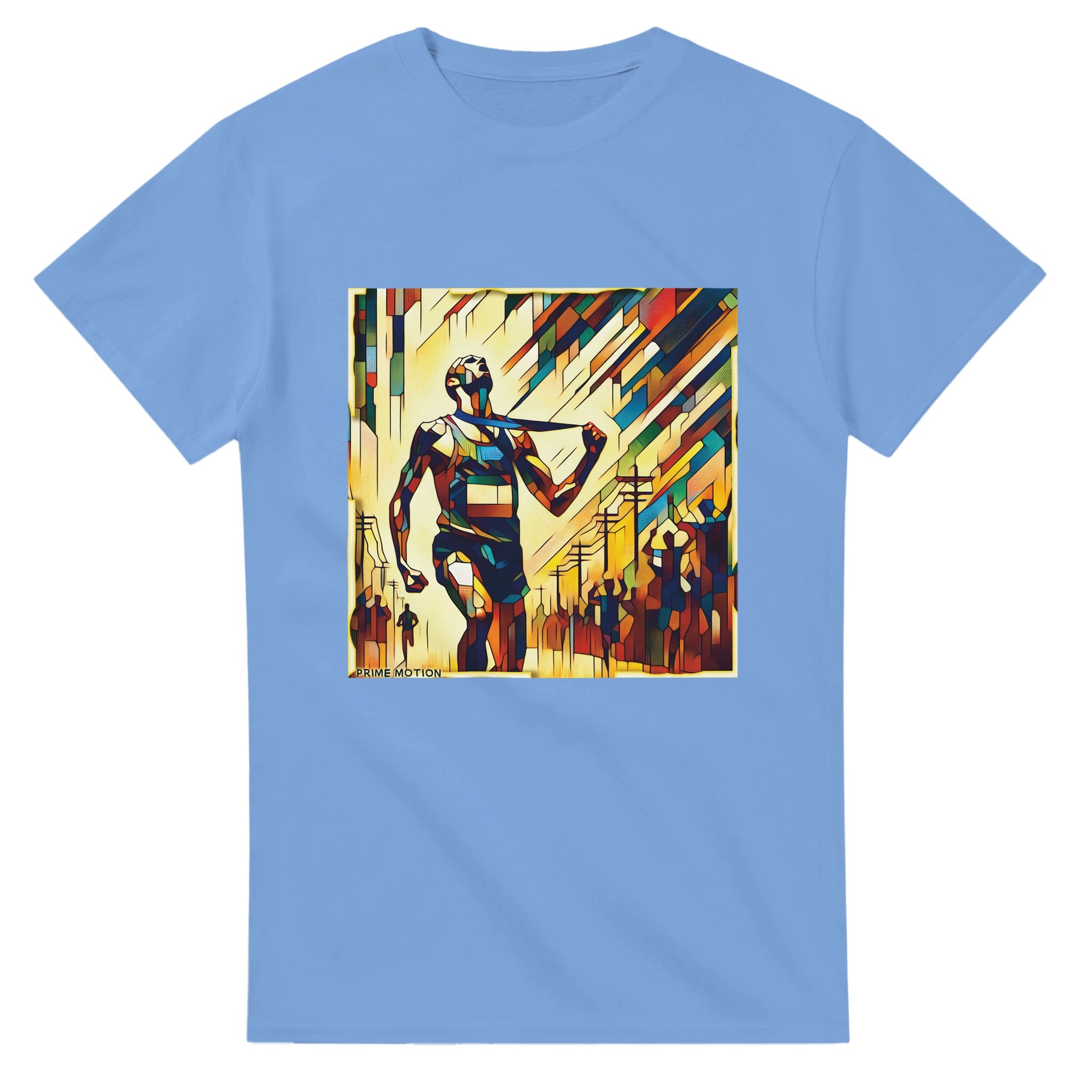 d2f0fd45-1042-4560-8c14-db95399cd908