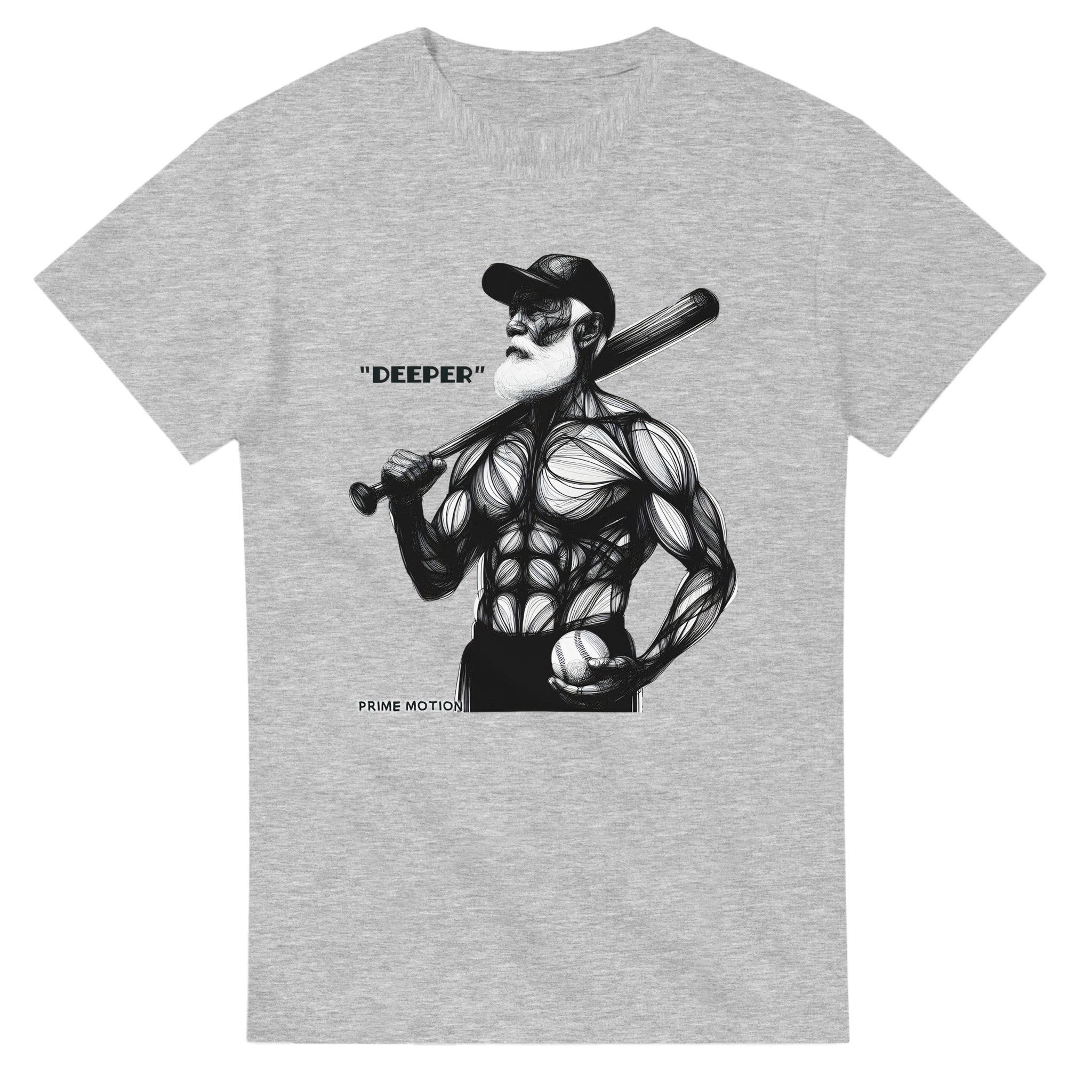 d3351ec3-e688-44c5-8f65-e33c9ec907c9