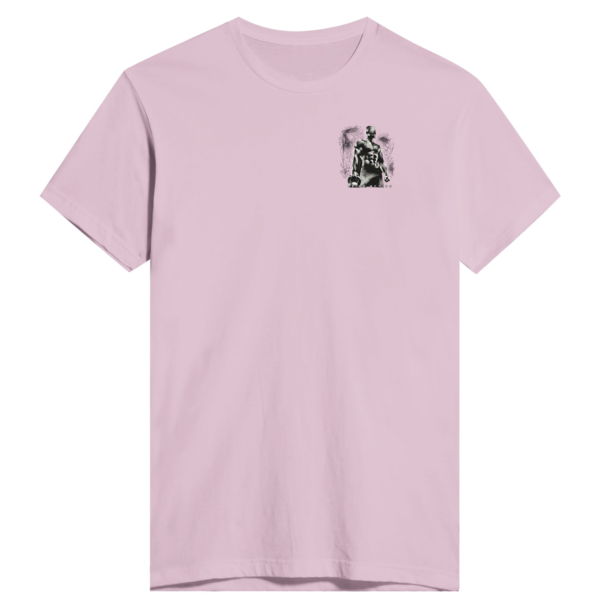 d35dca44-f706-44e0-bc7d-a897c63575b0