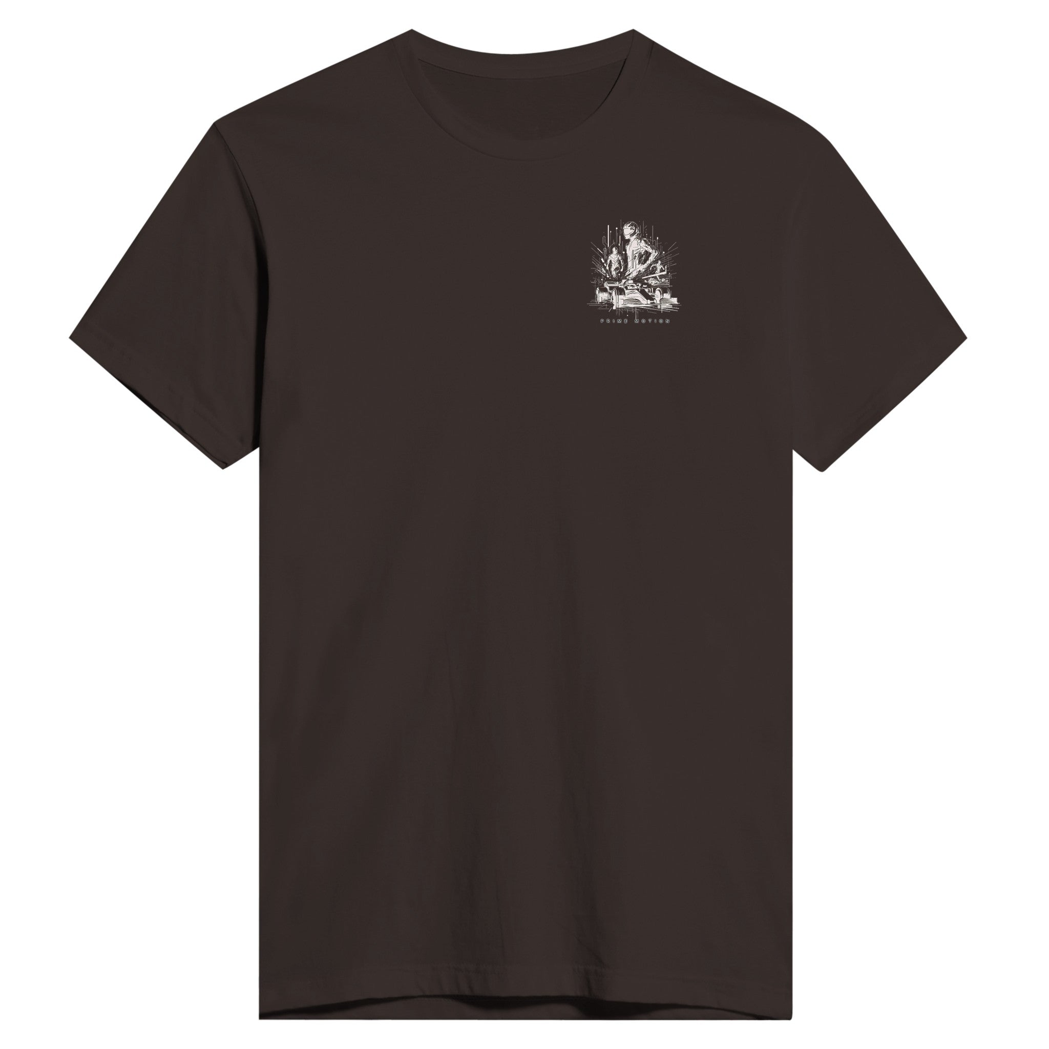 d360c563-b2bc-404d-a4ab-891ac823db22