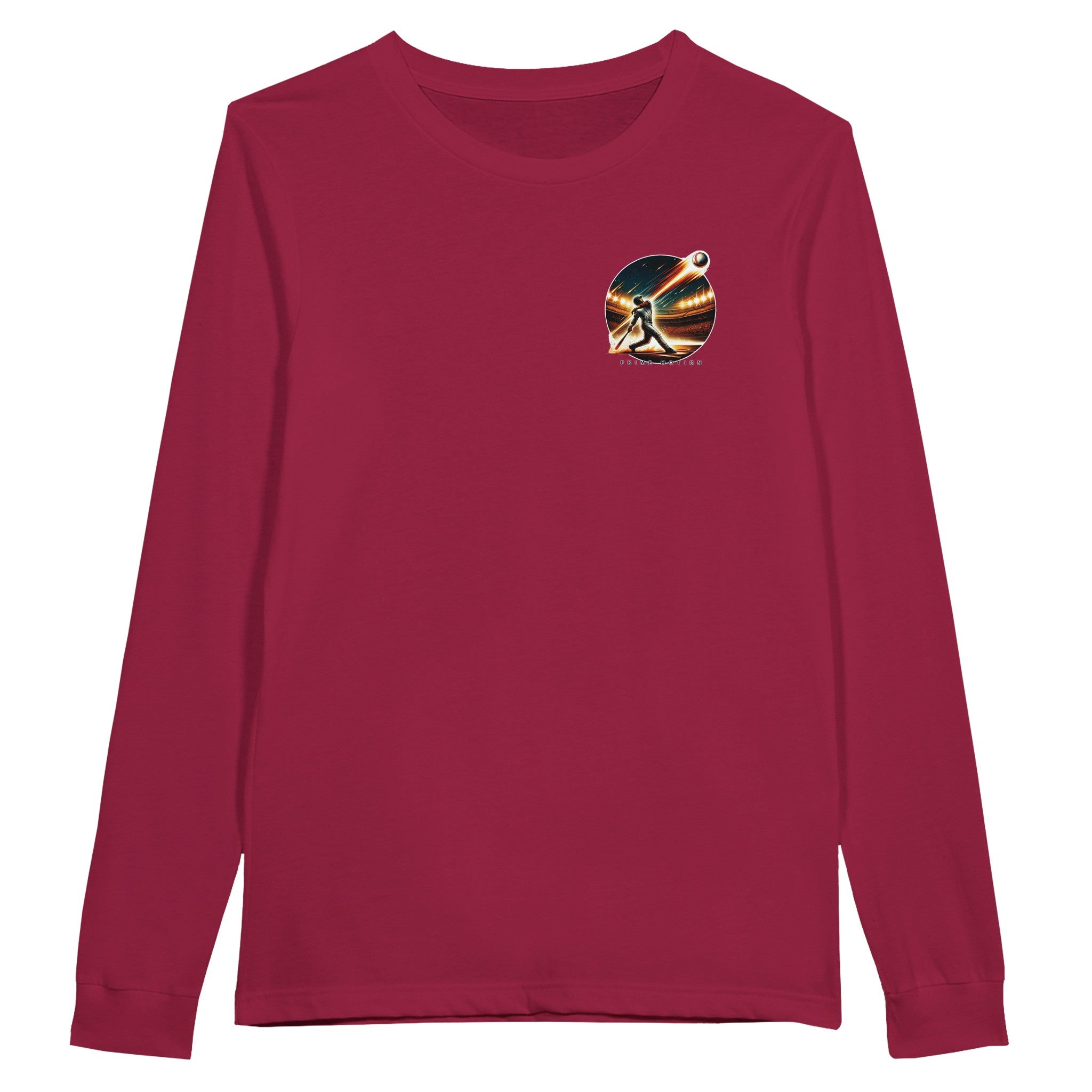 d365da92-6e07-4bfa-a923-9f68613345a8