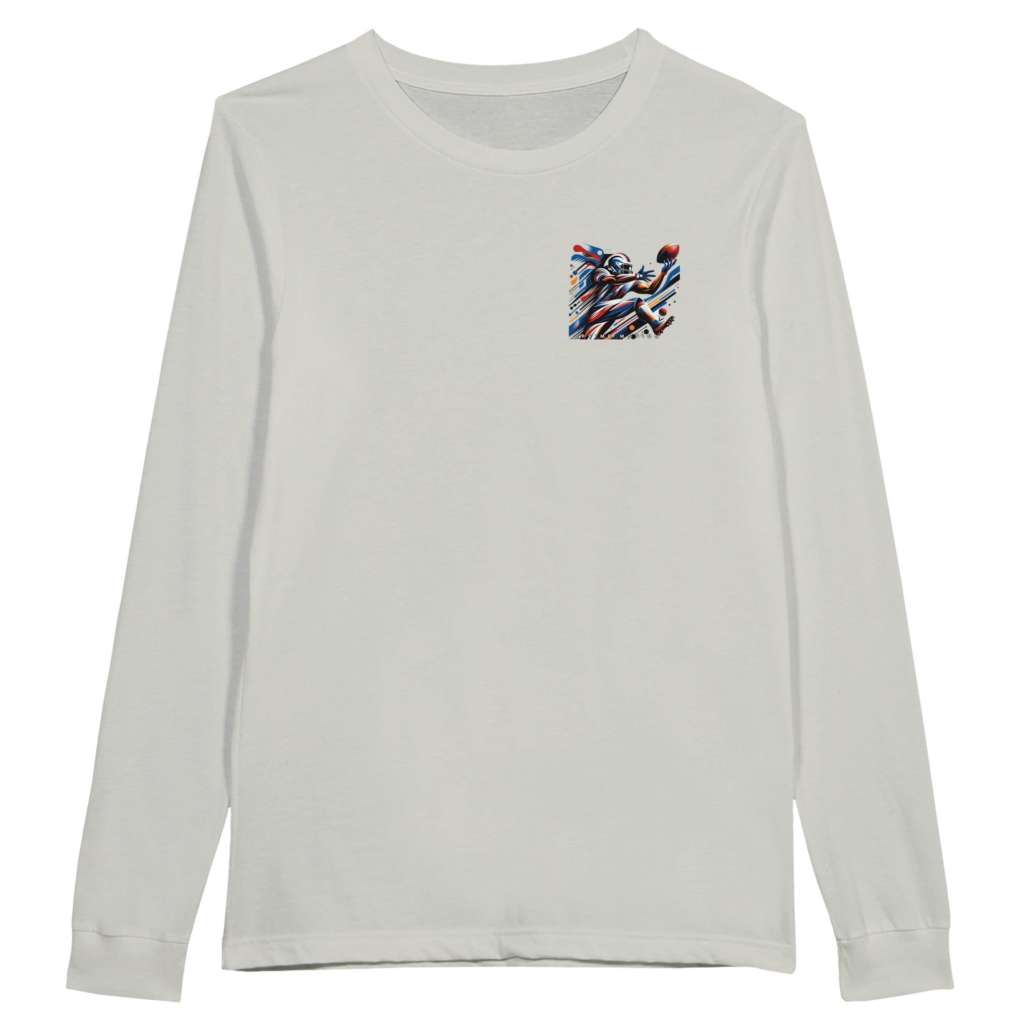 d3a27adb-efe1-4c7e-9056-2a5544f30568