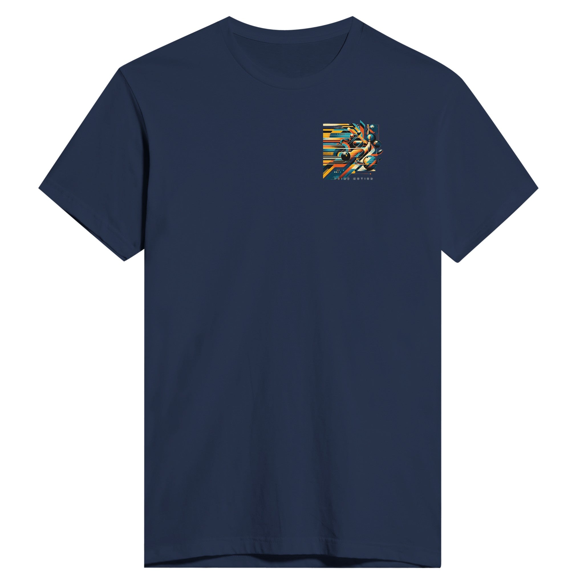 d3b3f2db-c5fb-48ab-856f-443a95f8eae3