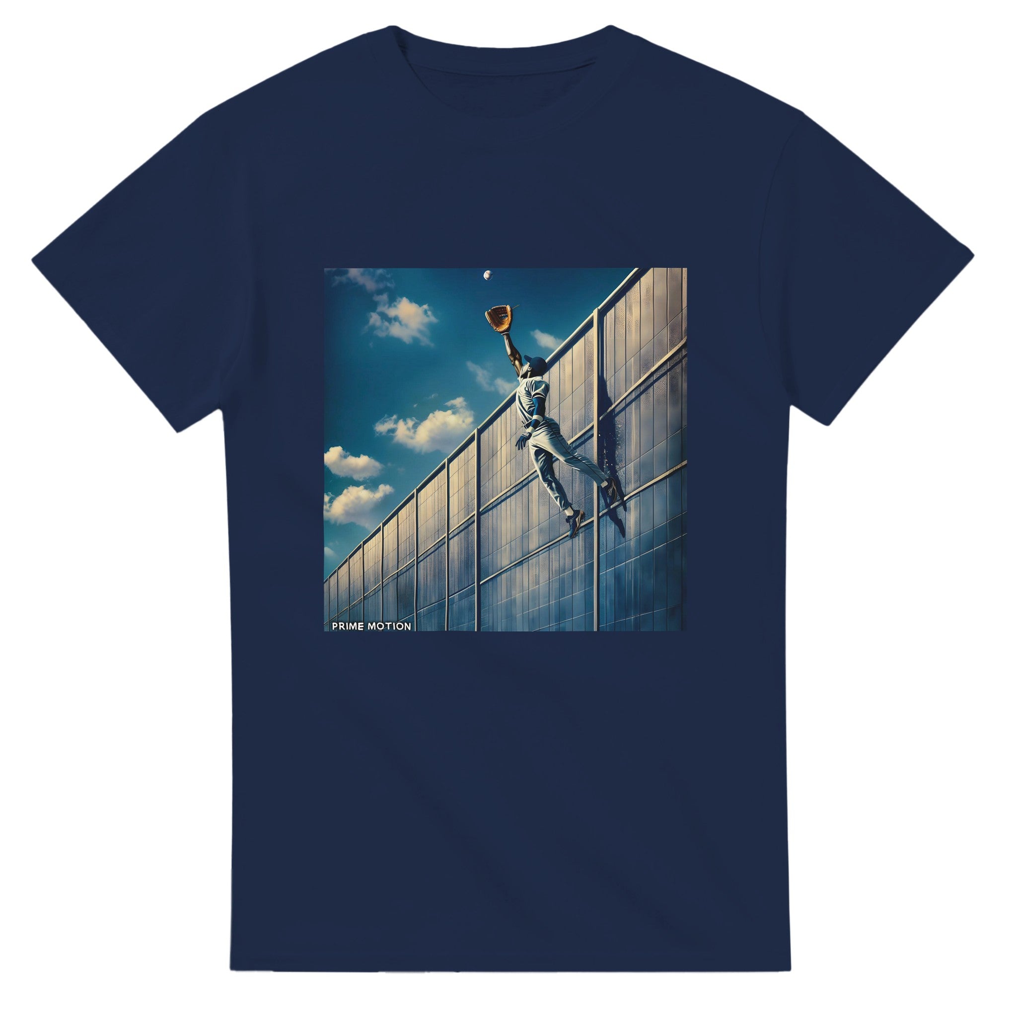 d3d3e9b7-9ea1-45bf-a296-5f194544ee56