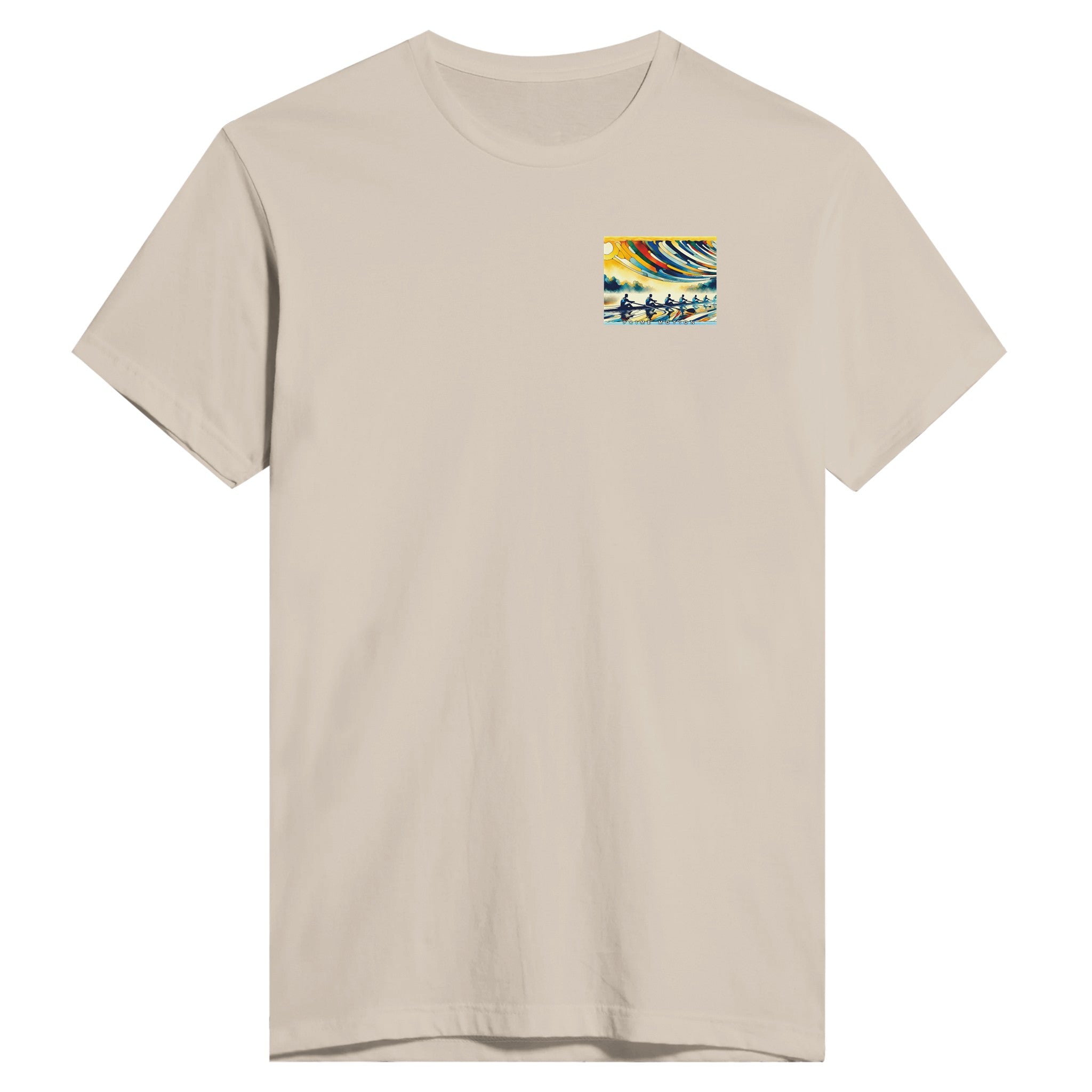 d3d8474e-97ed-4381-87a4-377a23be6d7c