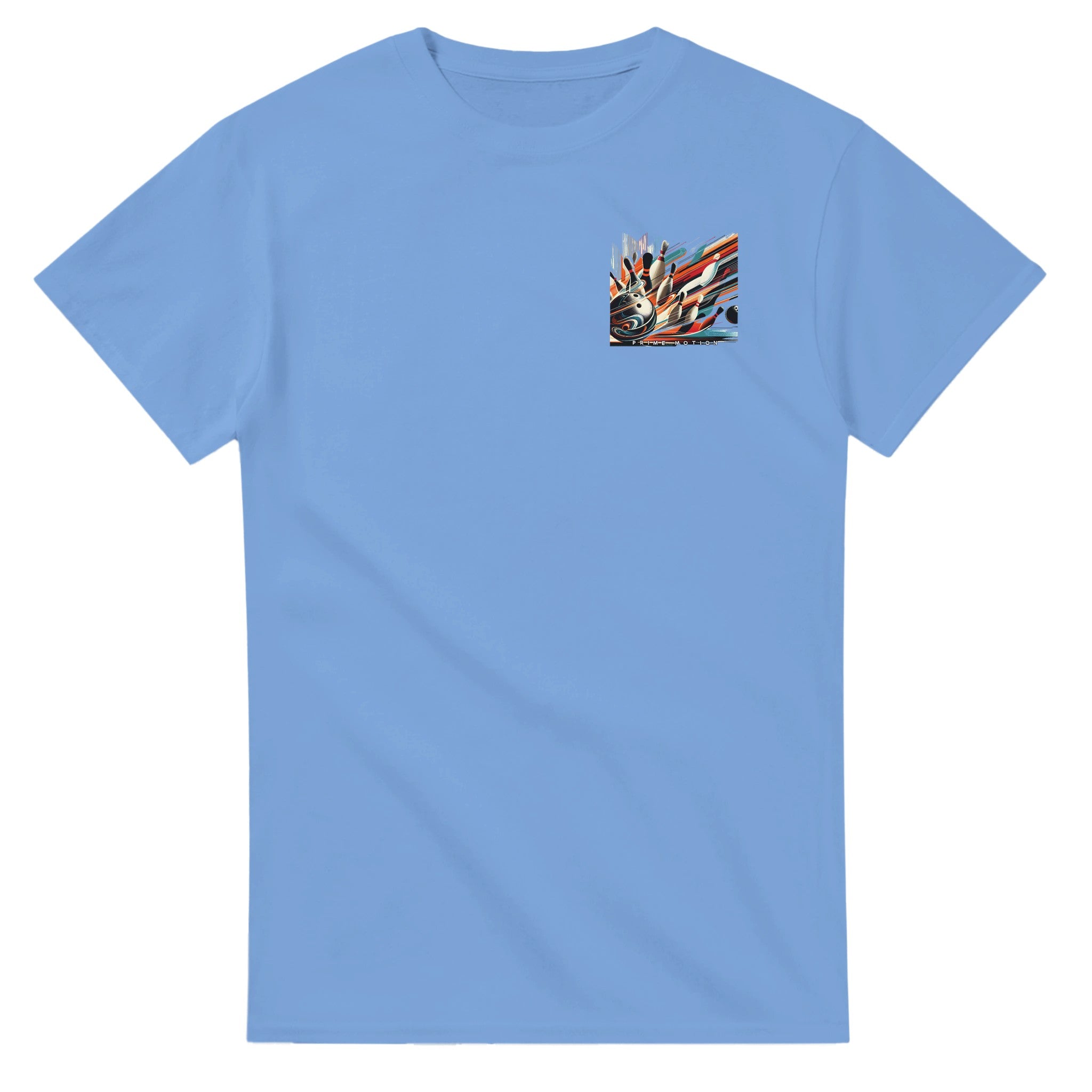 d3e183fc-5604-4d46-8417-f475ea271b5d