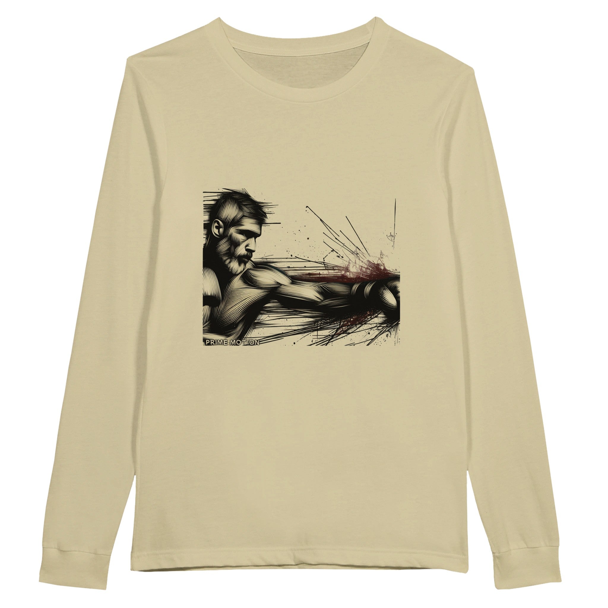 d3fec7ea-31c9-4850-a3db-9e0d0a9b520a