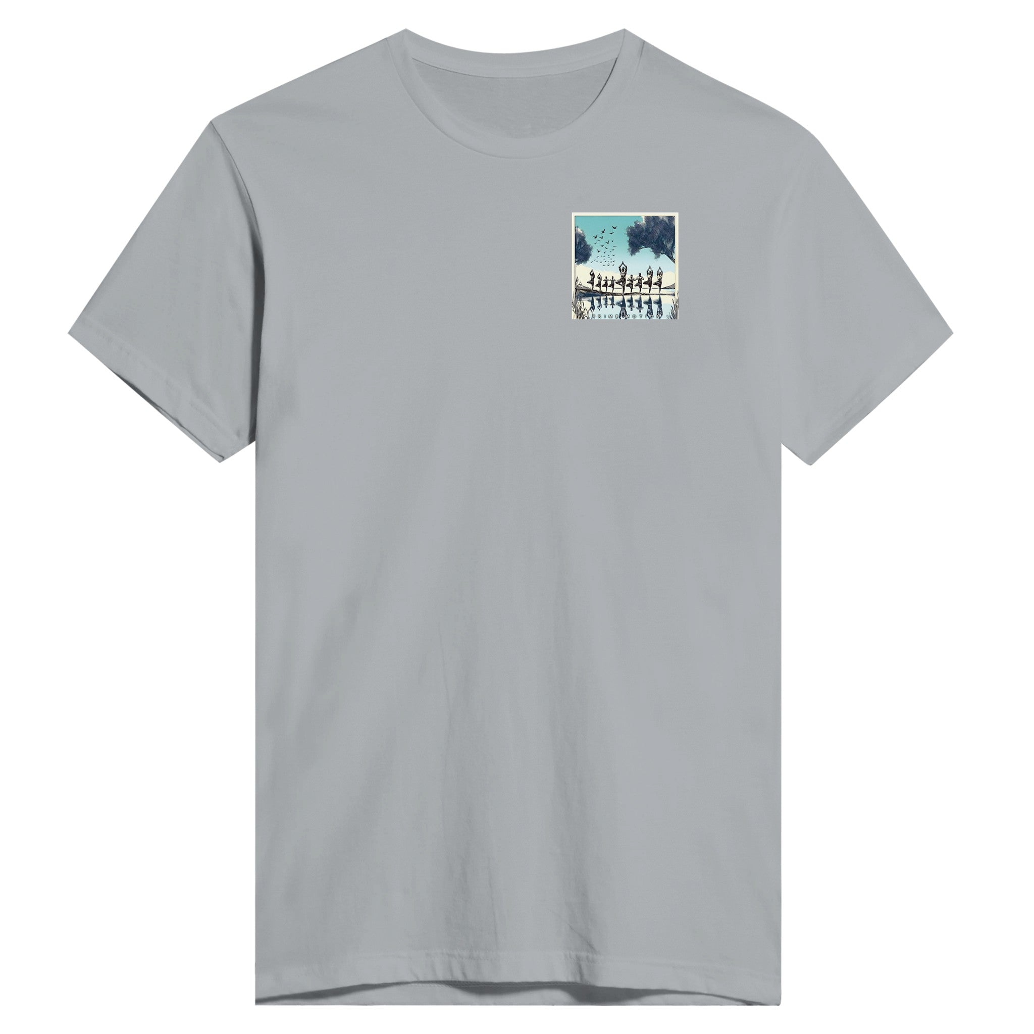 d45ce163-7cda-4dbb-b8c4-f0c07b131fe6