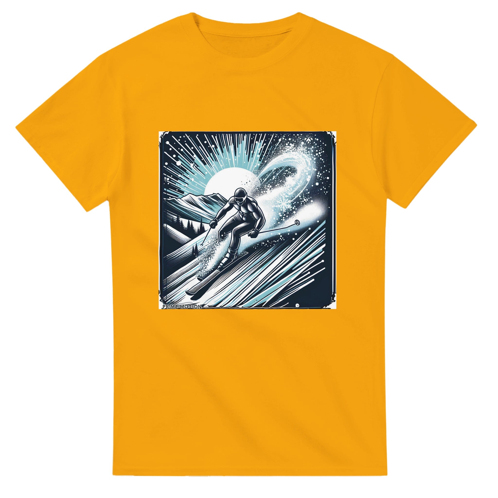 d469f2d5-b6b0-44be-a2f3-fb957d510321