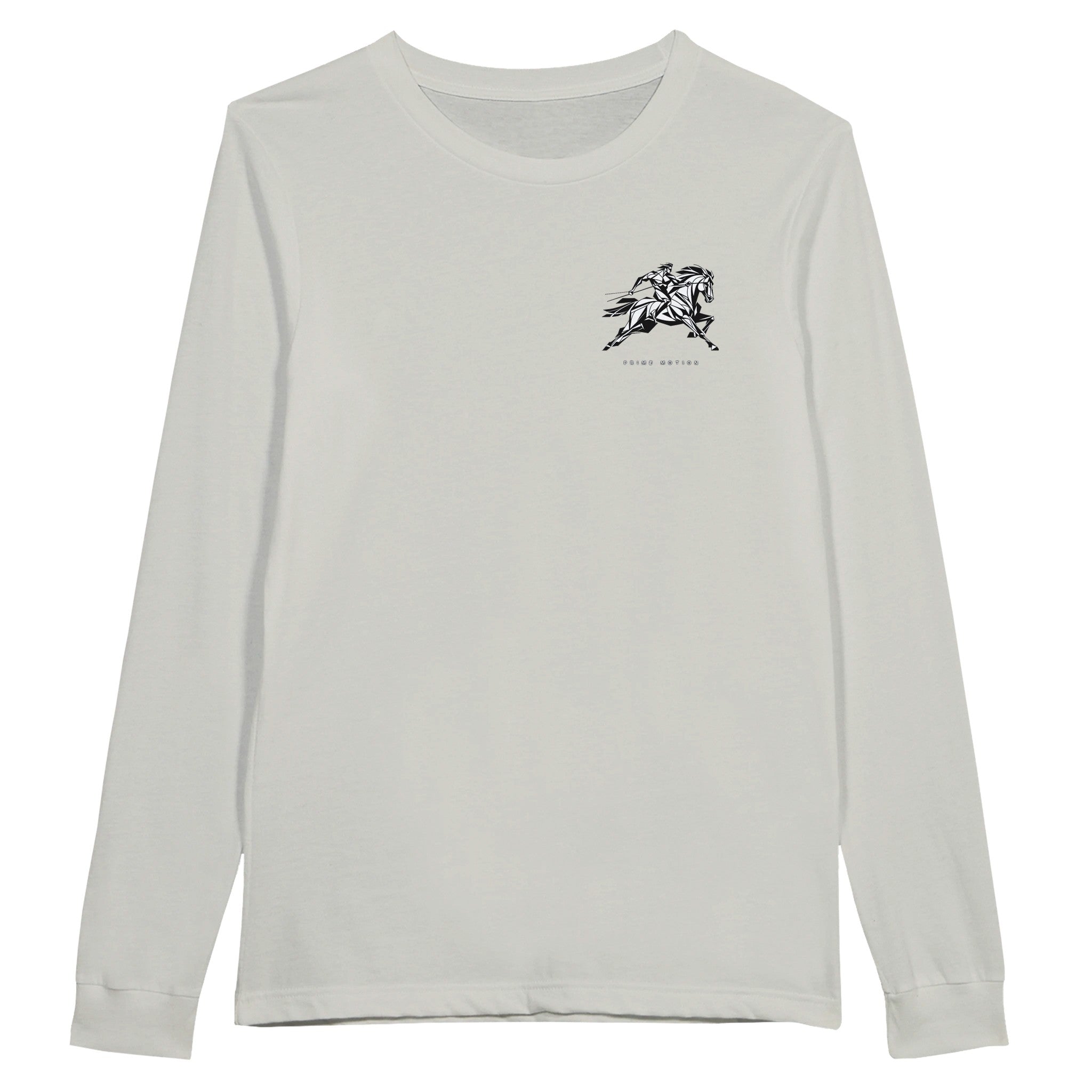 d4c570f2-43e0-48ca-858d-e2a98d6a886d