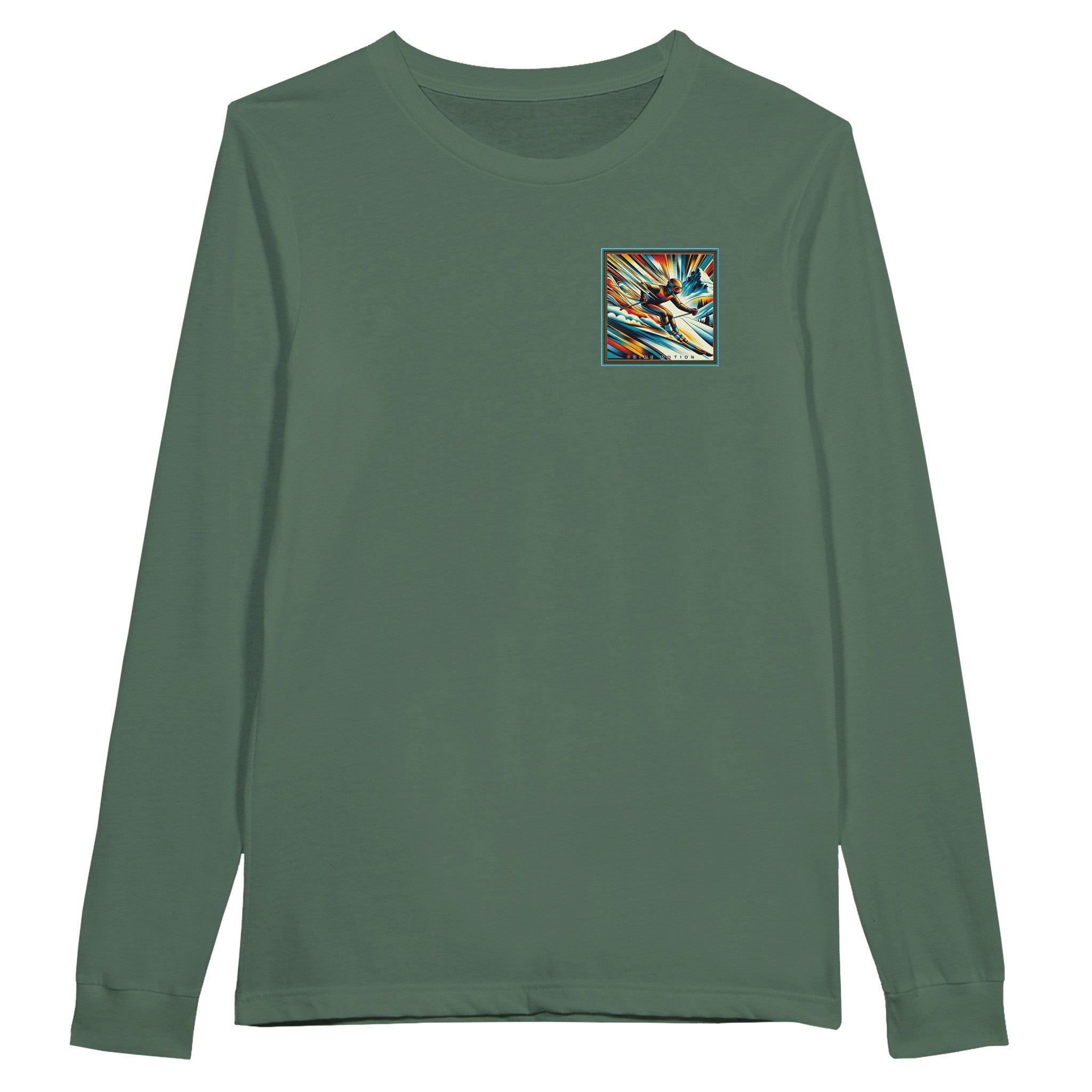 d4d2d468-51eb-4df8-bb68-c53ed6316f36