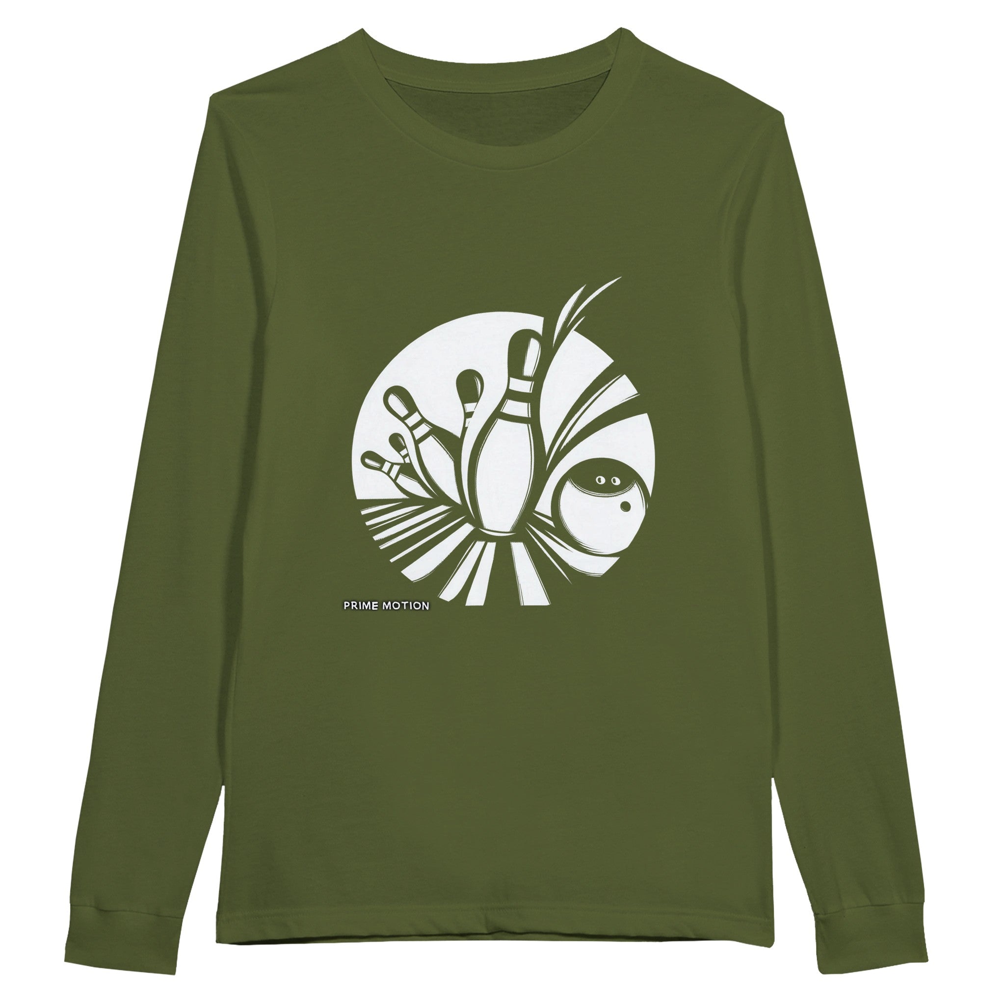 d4ecea56-b2a3-4e8a-b791-558097984eac