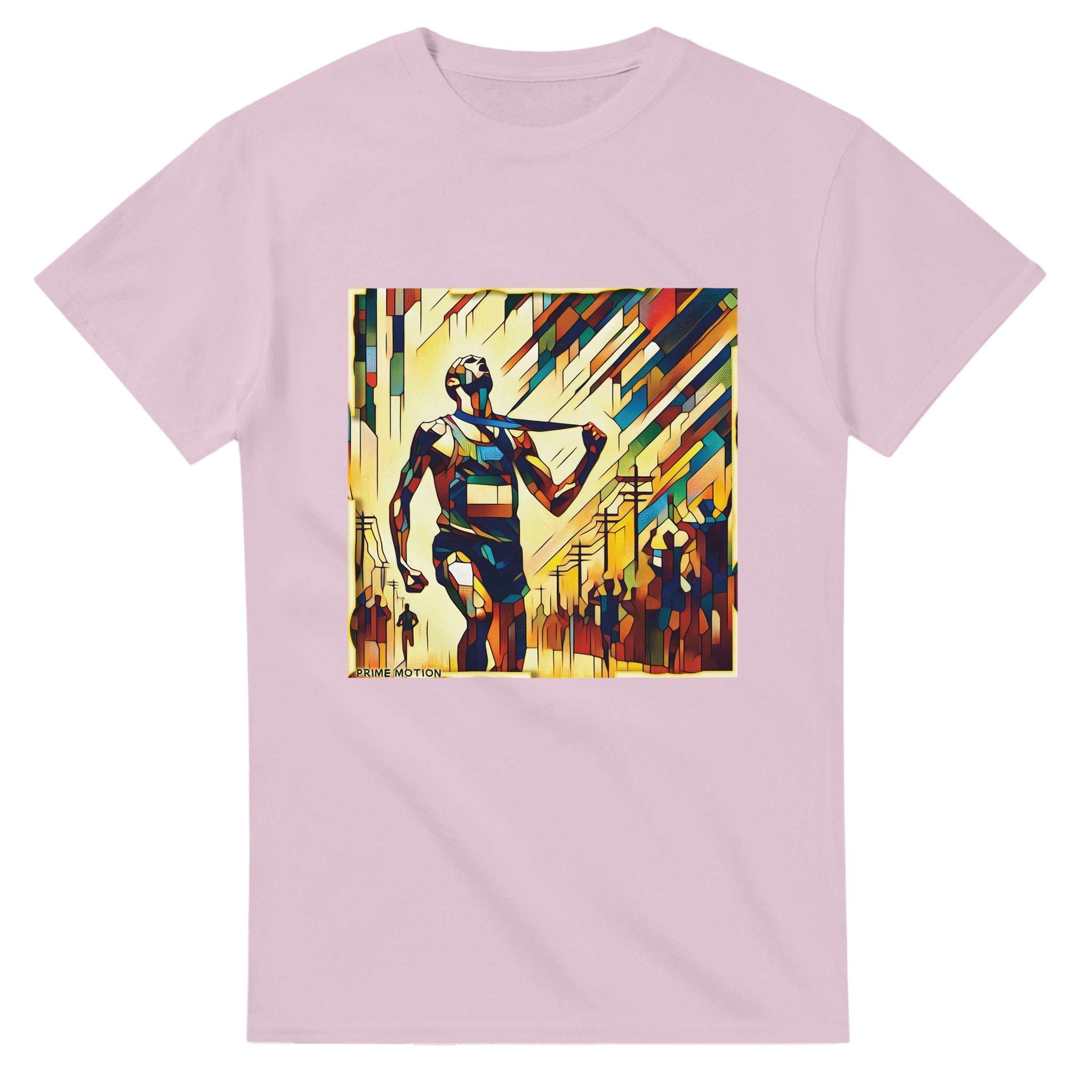 d51e2fed-3406-41e2-b522-a3bf6a9366a1