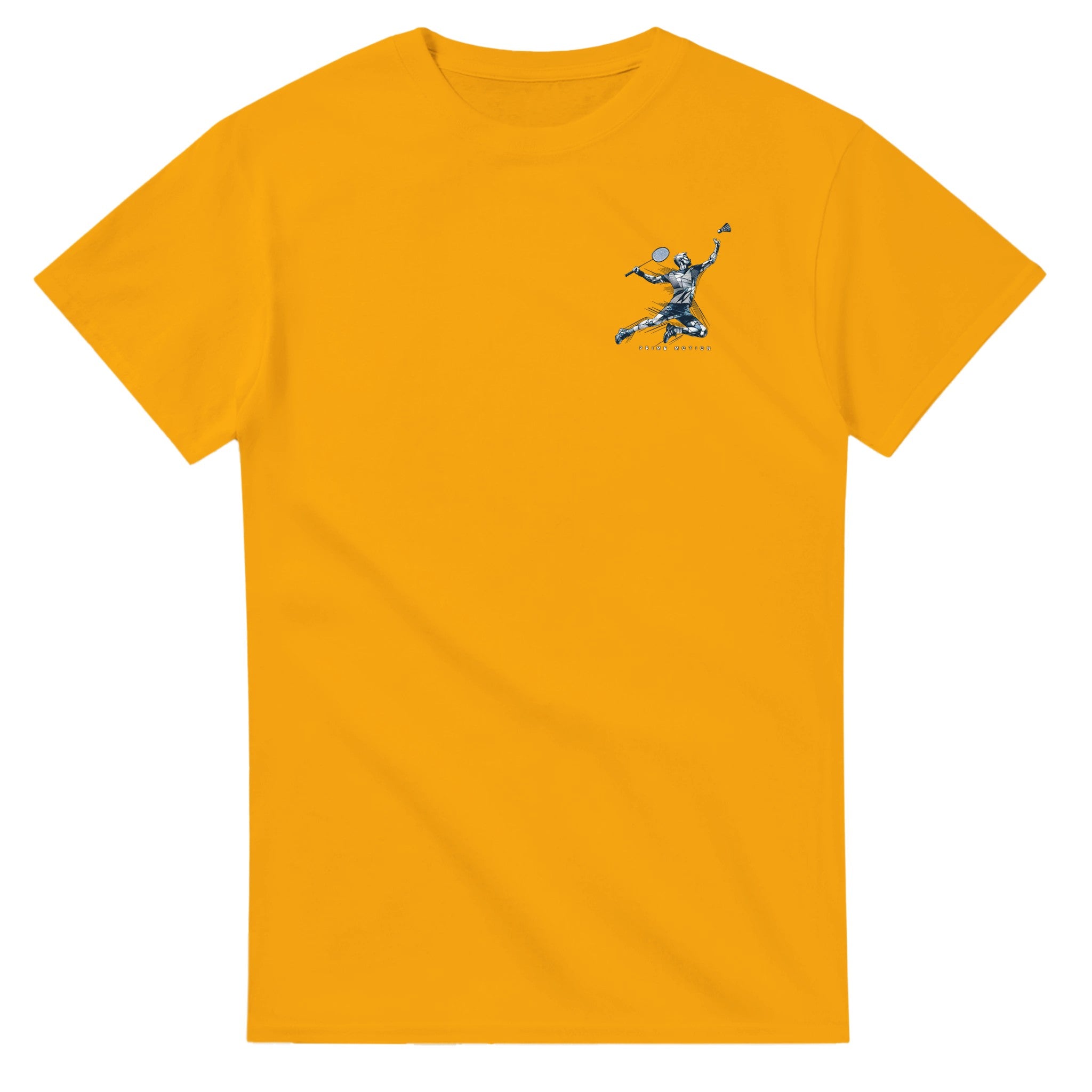 d5b10570-bcfe-4542-9d54-44fb0d20dcd1