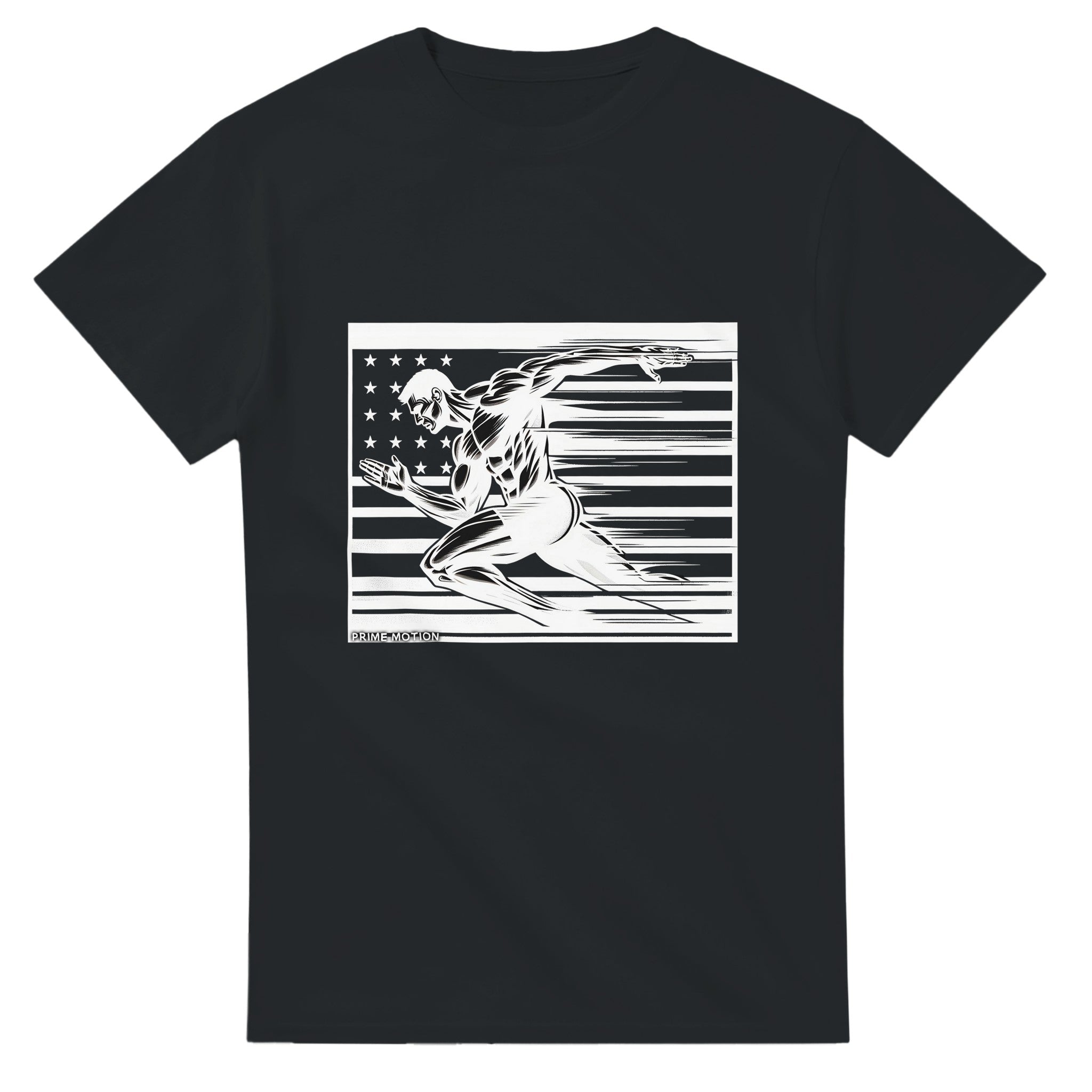 d5f74d7b-ac1f-4f92-ac63-04bf84b7c9b2