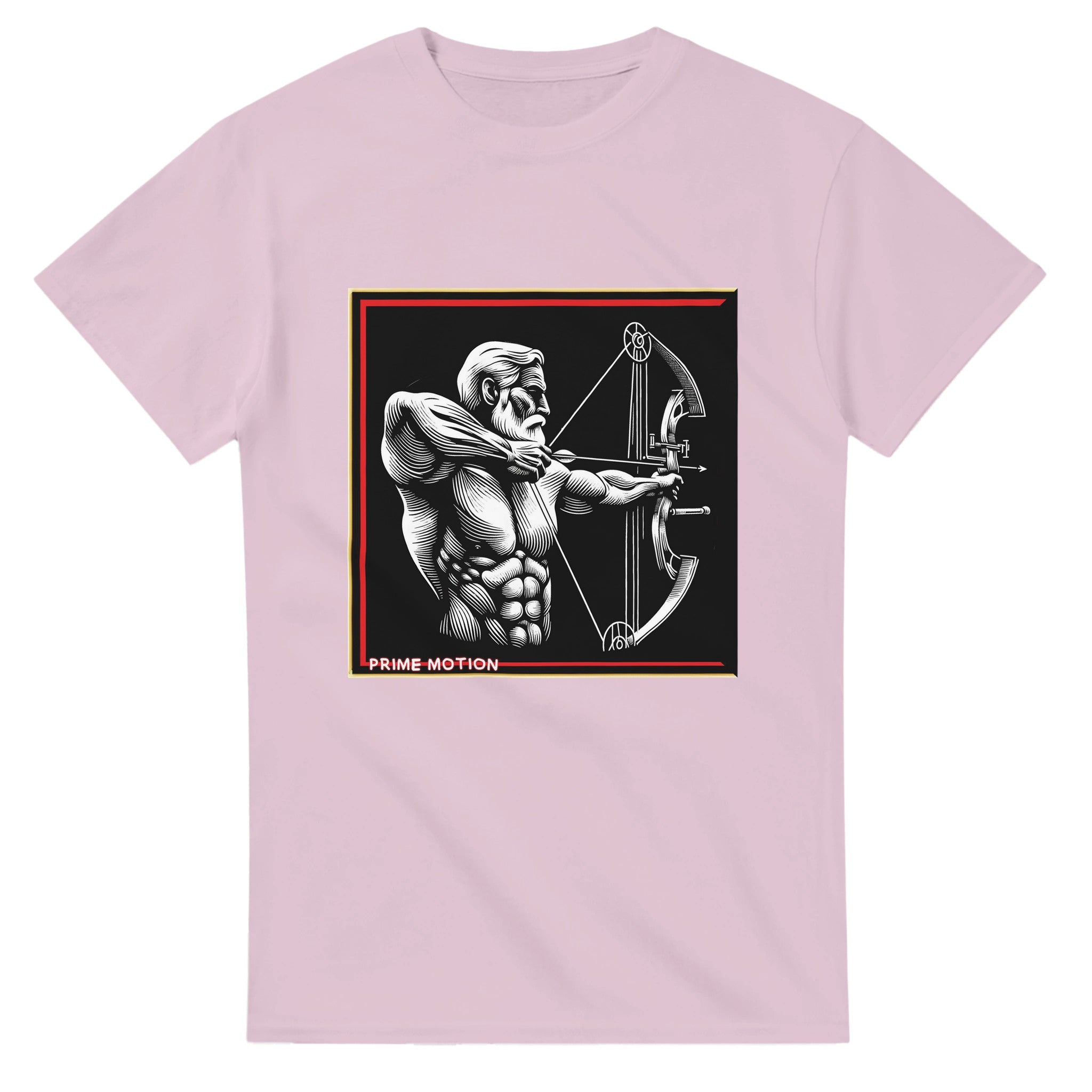 d635a479-cf42-42c6-b995-ad3e1ff71977