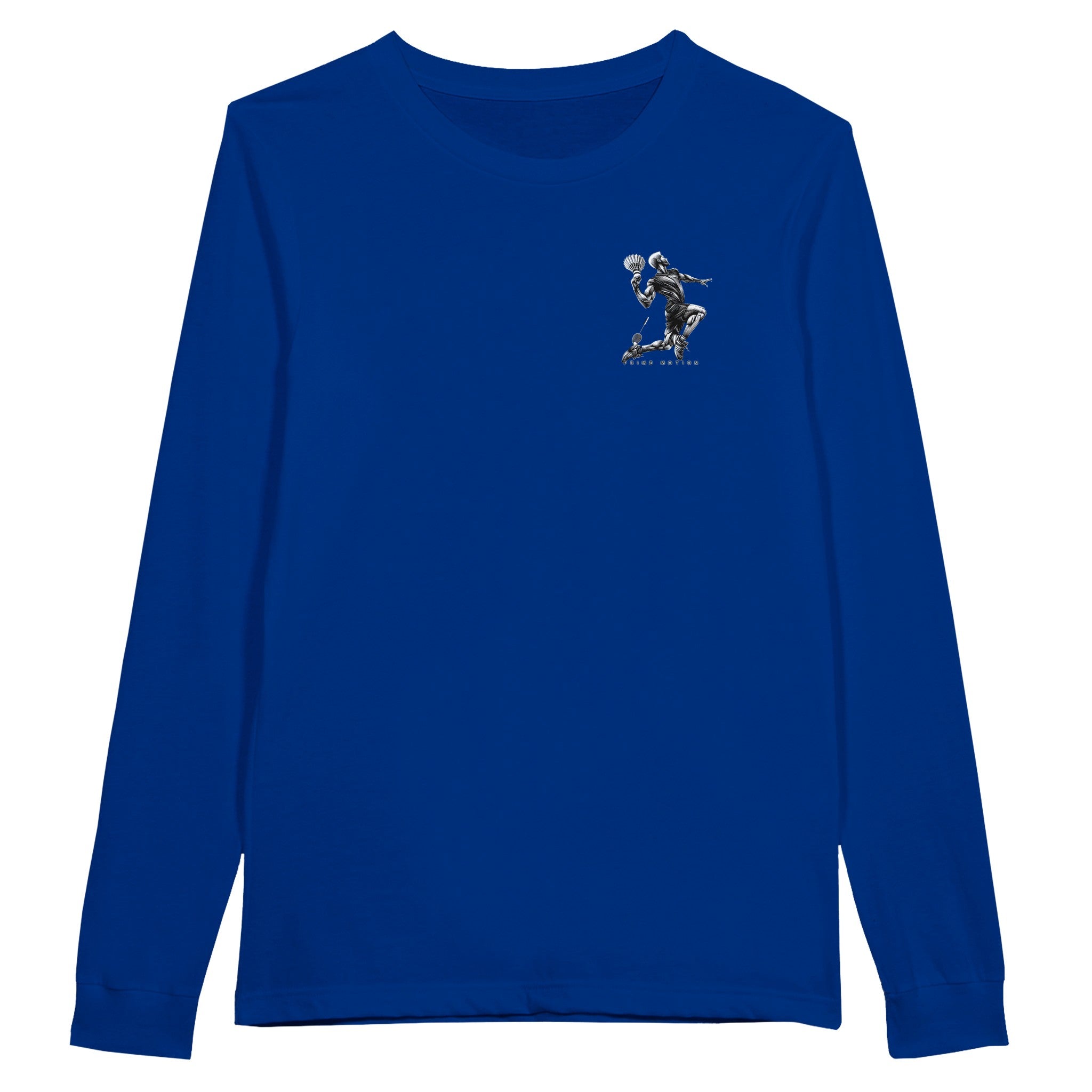 d65add9f-3773-4ebe-877f-8a1888fa25e1