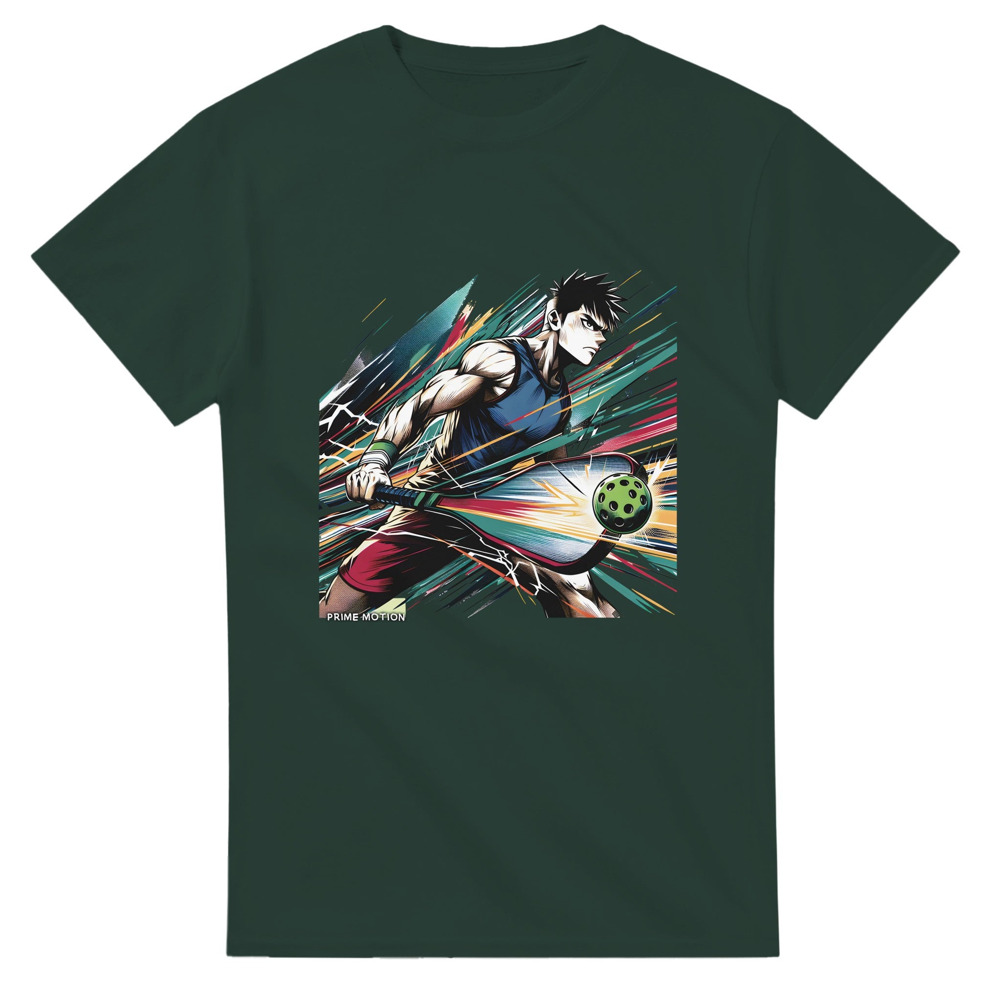 d70de032-edd8-43d3-bcde-737cb47b4669