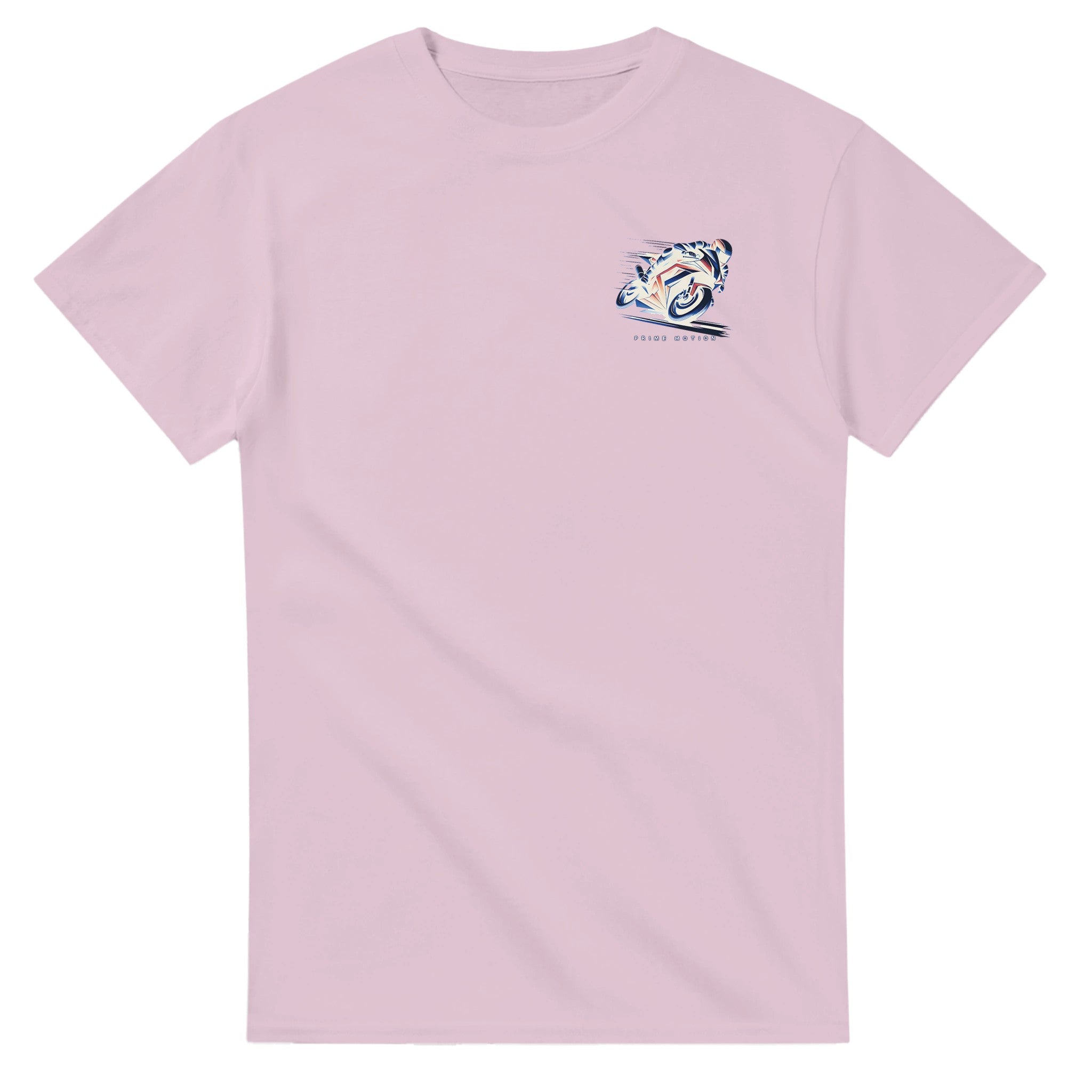 d74440d5-1701-406a-8576-c04966d3ddf5