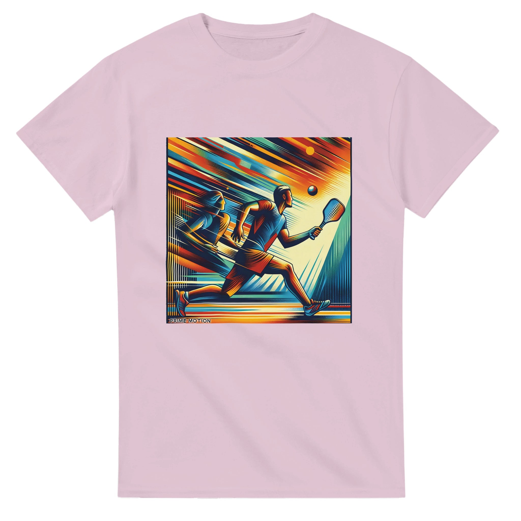 d79cca0a-395b-48d2-a2c2-120fa7ccd302