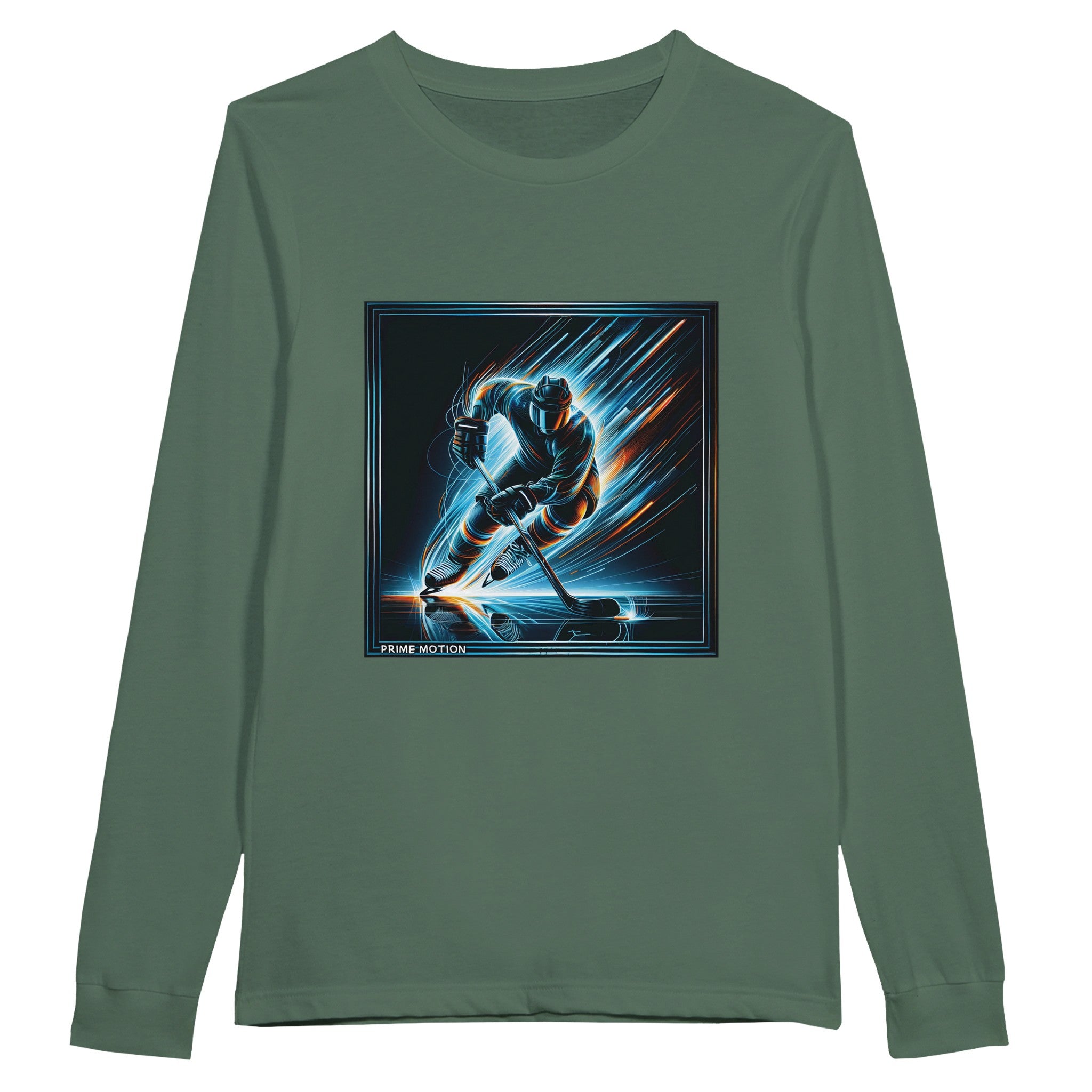 d7b86af9-e0be-4886-bf9d-334cea63f717