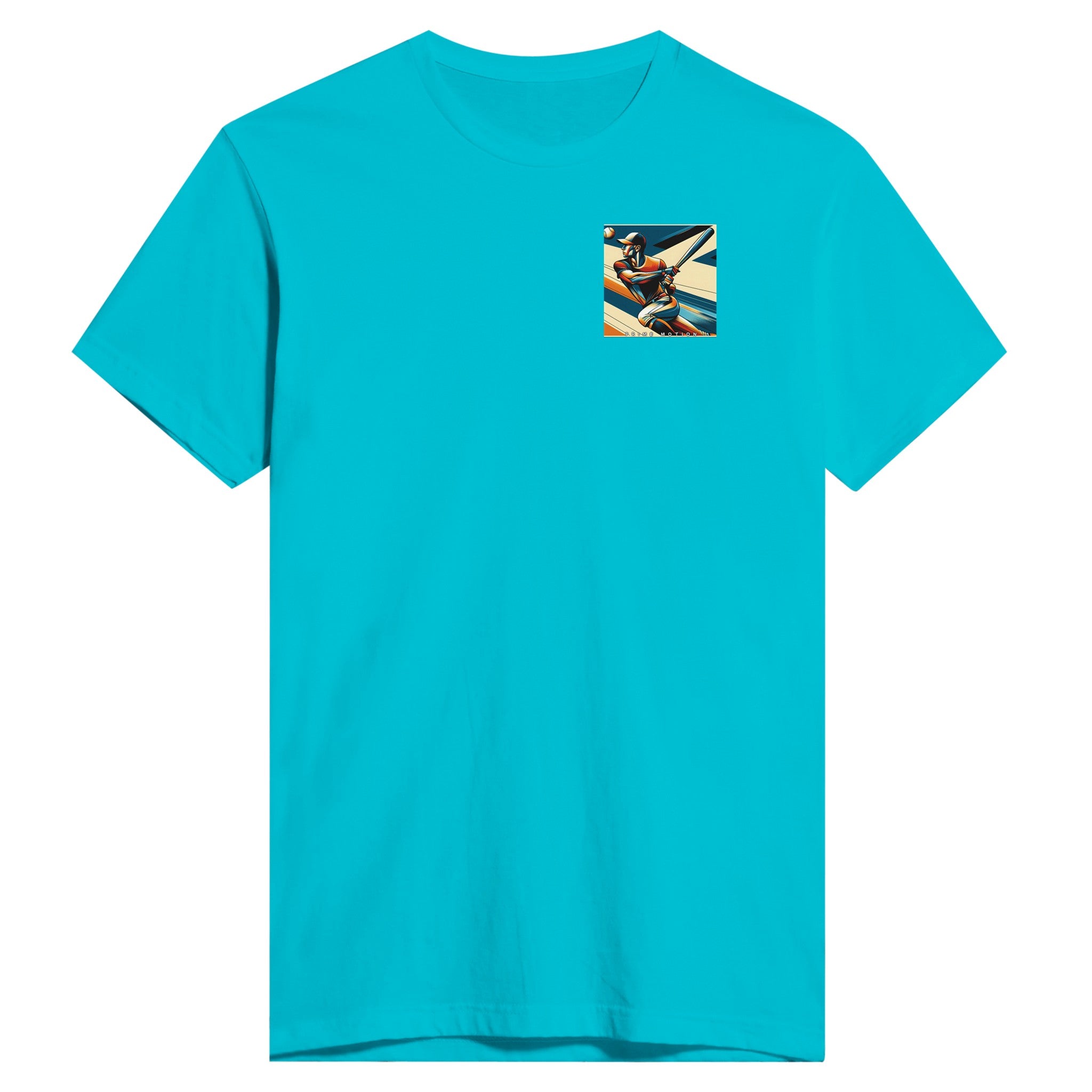 d7c01a22-049e-47e9-b4ba-64cbdfa0e0ad