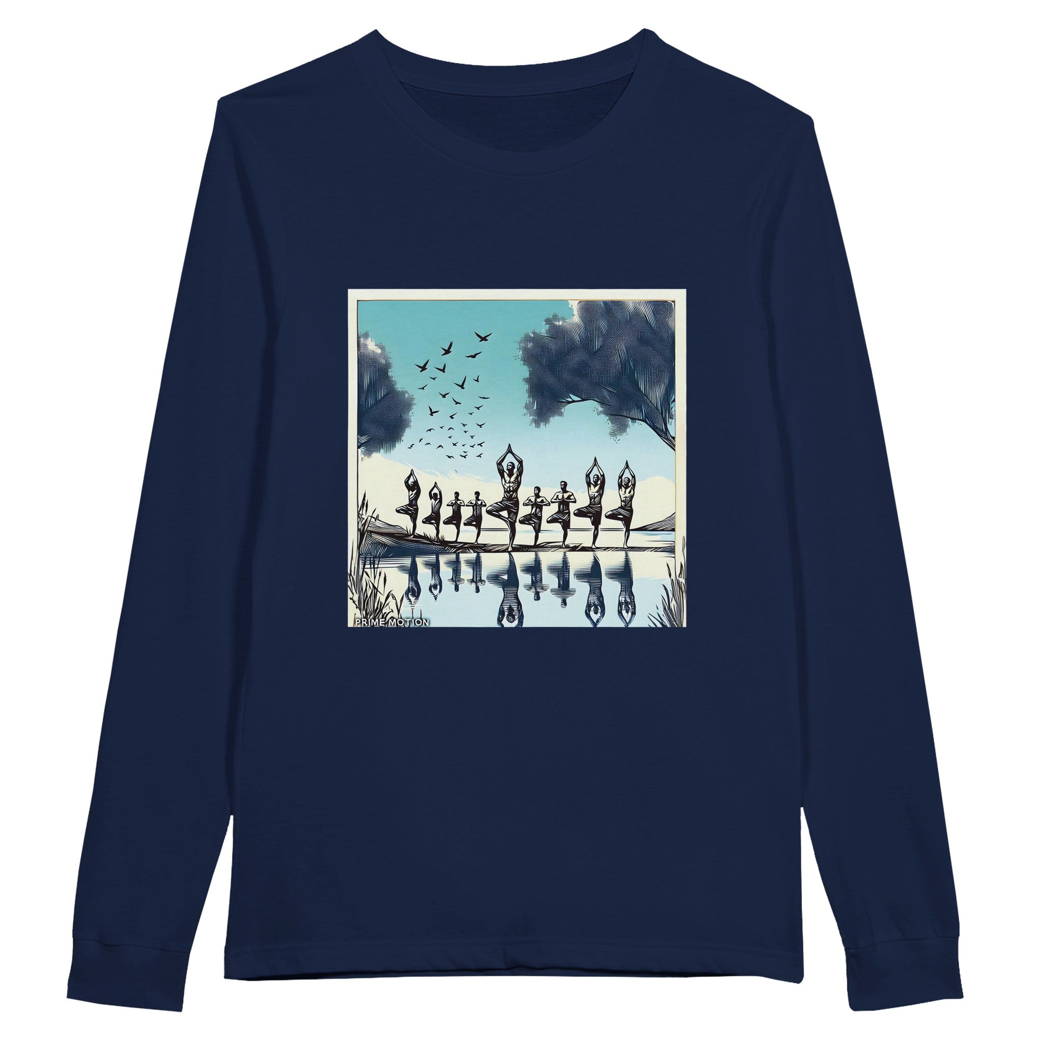 d7ed2d79-e353-46f0-ac85-61a5cc5de3a7